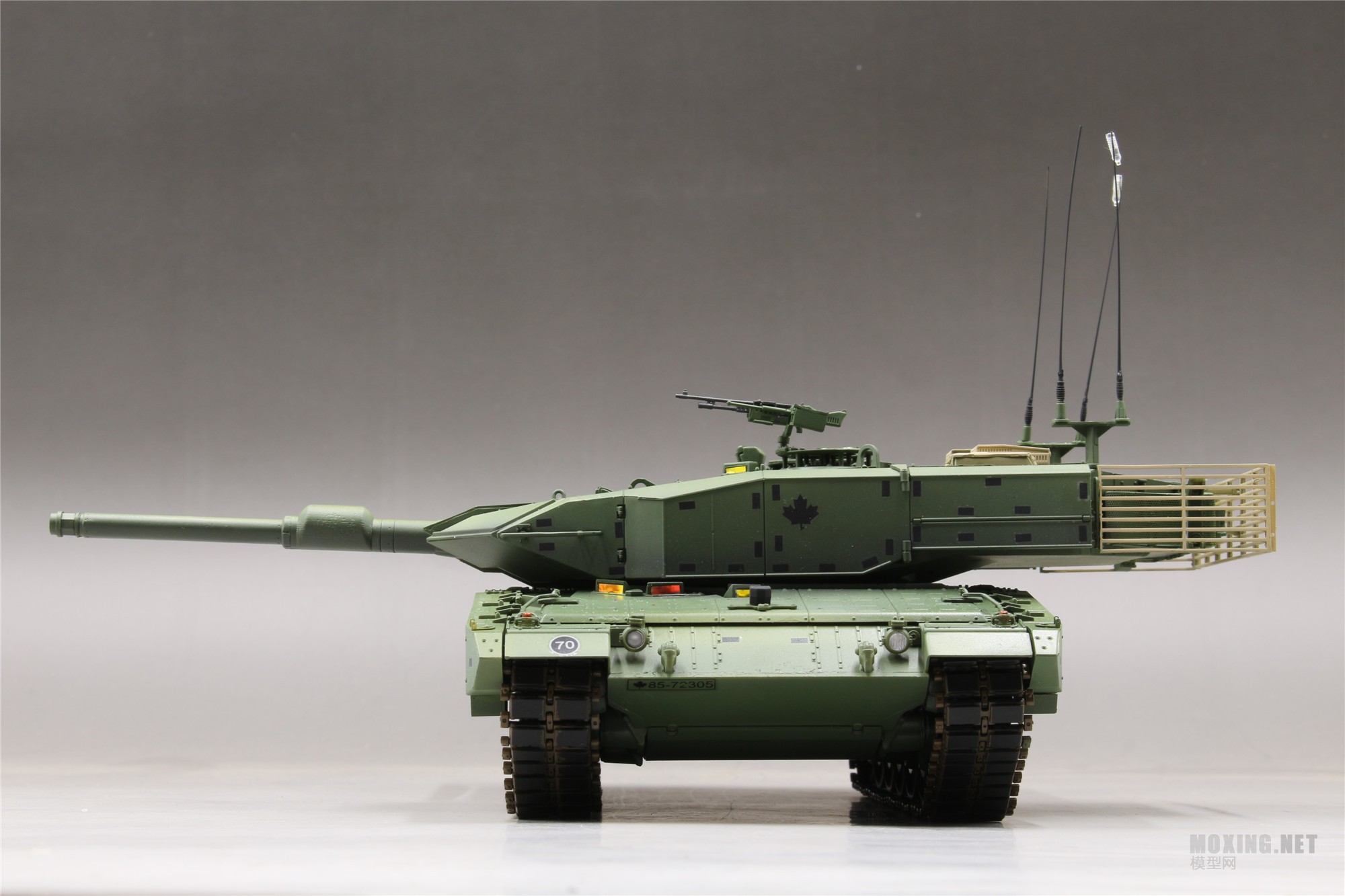 [ģ]HOBBYBOSS-1/352A4M CAN(ô)ս̹(83867)