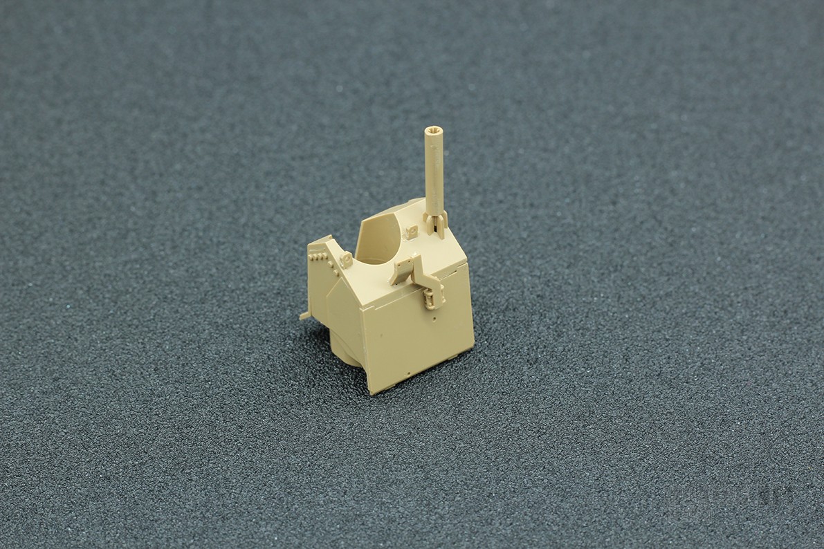 [ģ]RFM()-1/35 M1A2 SEP TUSK I/TUSK II /M1A1 TUSKһ(RM5004)