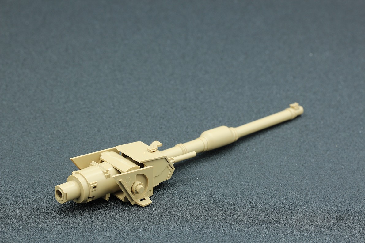 [ģ]RFM()-1/35 M1A2 SEP TUSK I/TUSK II /M1A1 TUSKһ(RM5004)