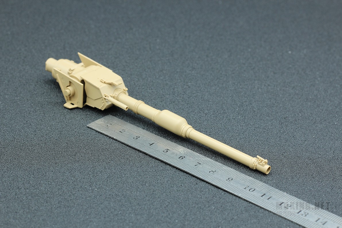 [ģ]RFM()-1/35 M1A2 SEP TUSK I/TUSK II /M1A1 TUSKһ(RM5004)