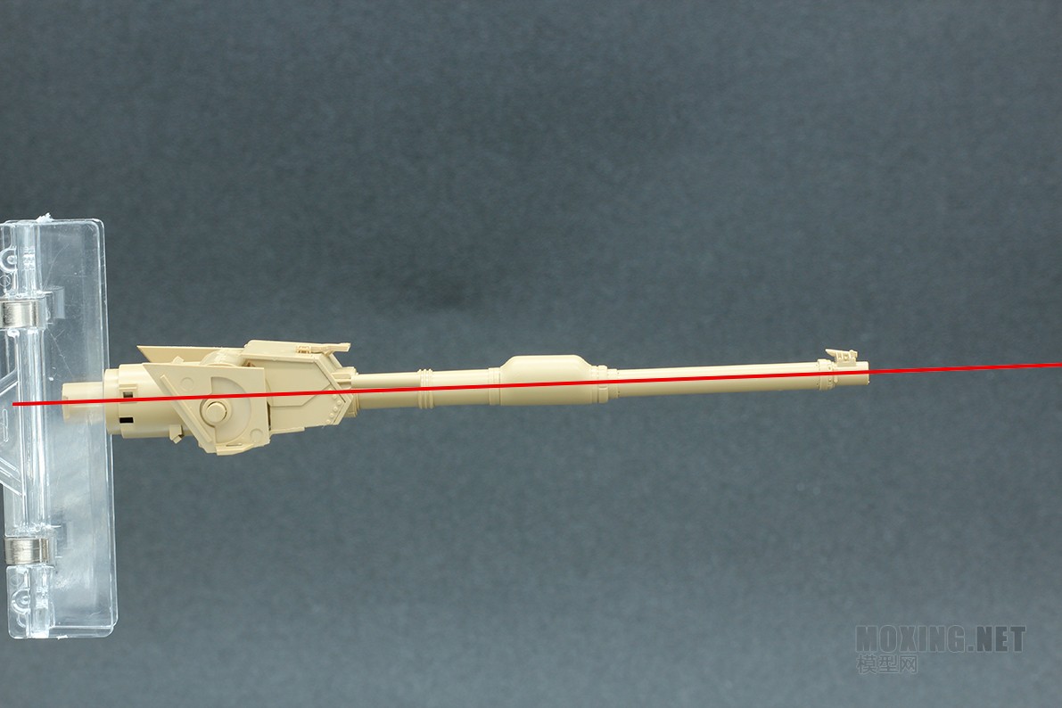 [ģ]RFM()-1/35 M1A2 SEP TUSK I/TUSK II /M1A1 TUSKһ(RM5004)
