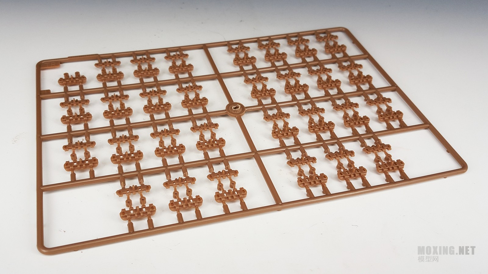 [ģ]HOBBYBOSS-1/35ɫɸФװ˱(¥II)(83870)