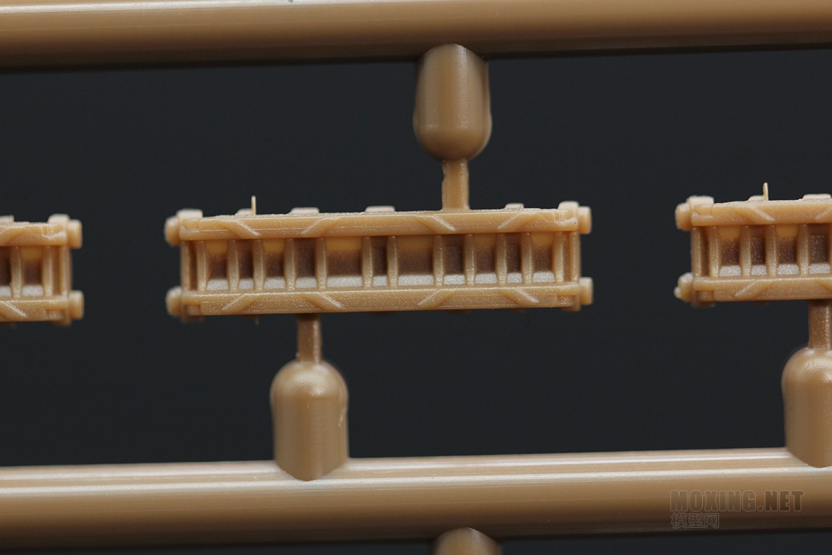 [ģ]-1/35¾SWSװ׻˳(һ)(CB35214)