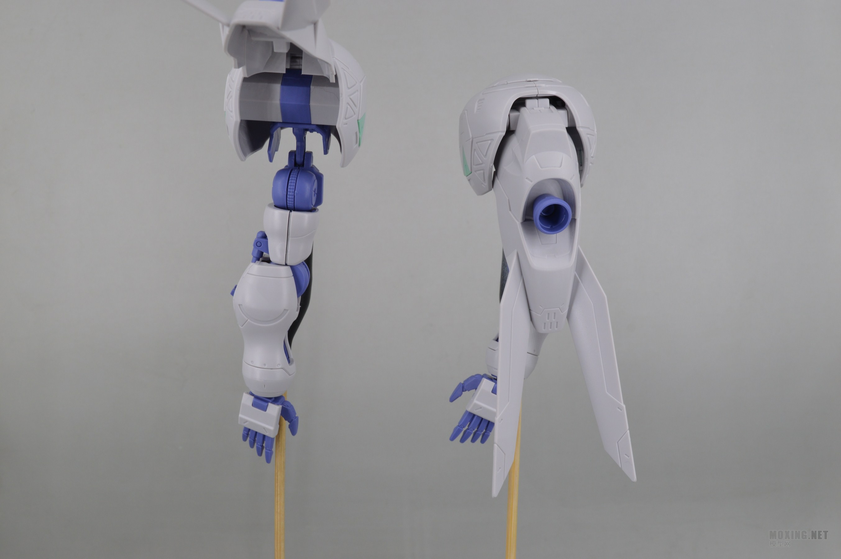 [ģ]-1/100 IBO(Ѫ)06 ߴ ߻ƽװ