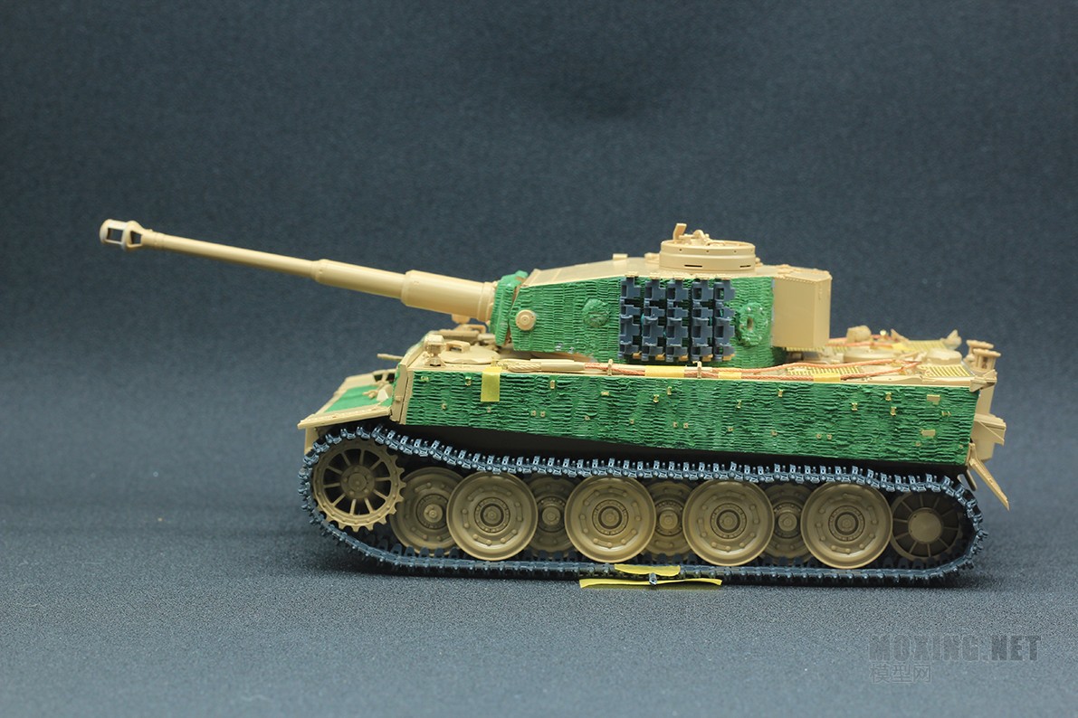 [ģ]RFM()-1/351̹(19454»ϻ)(RM5005)