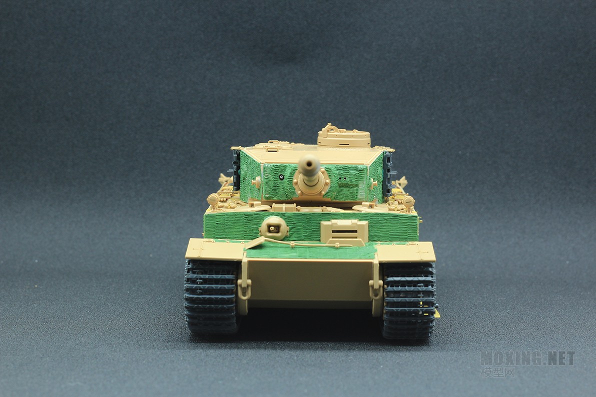 [ģ]RFM()-1/351̹(19454»ϻ)(RM5005)