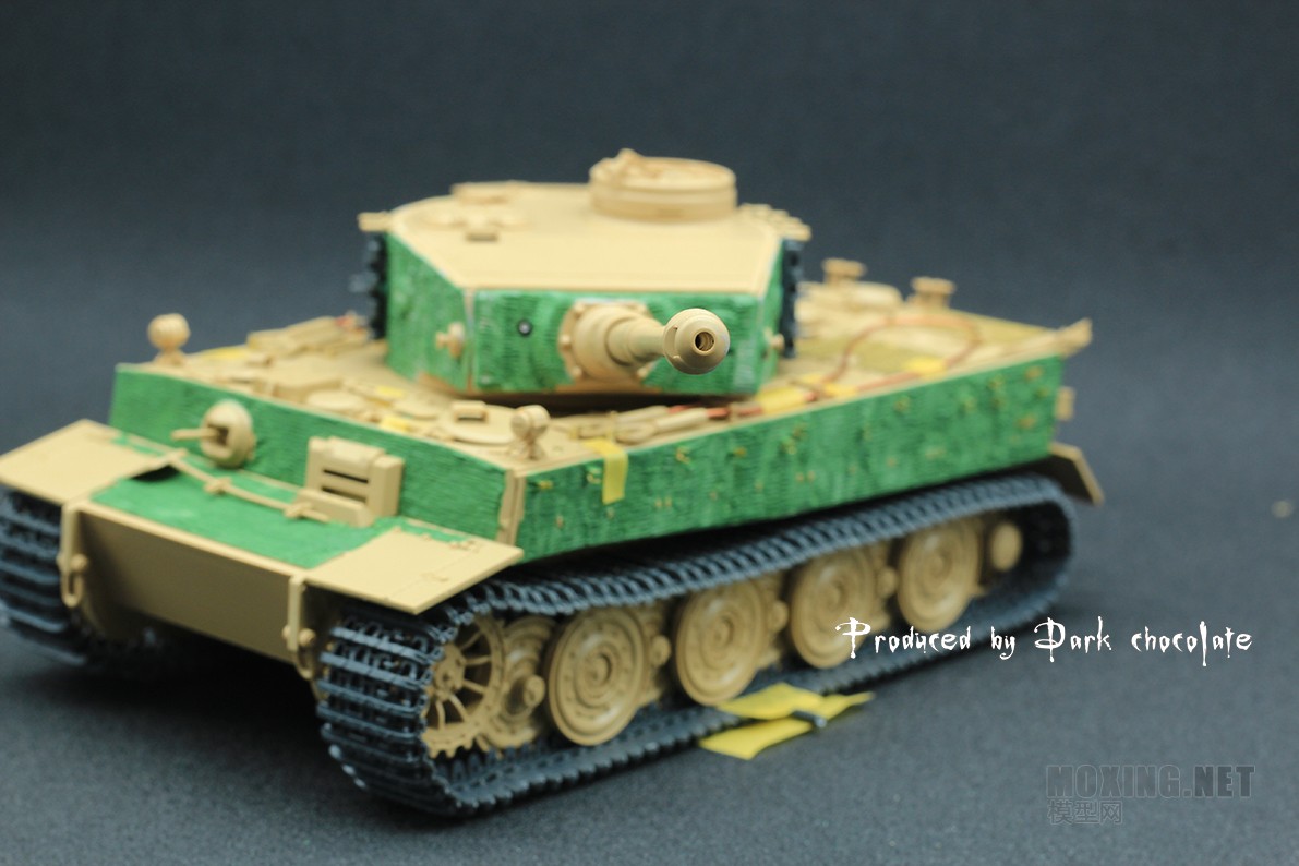 [ģ]RFM()-1/351̹(19454»ϻ)(RM5005)