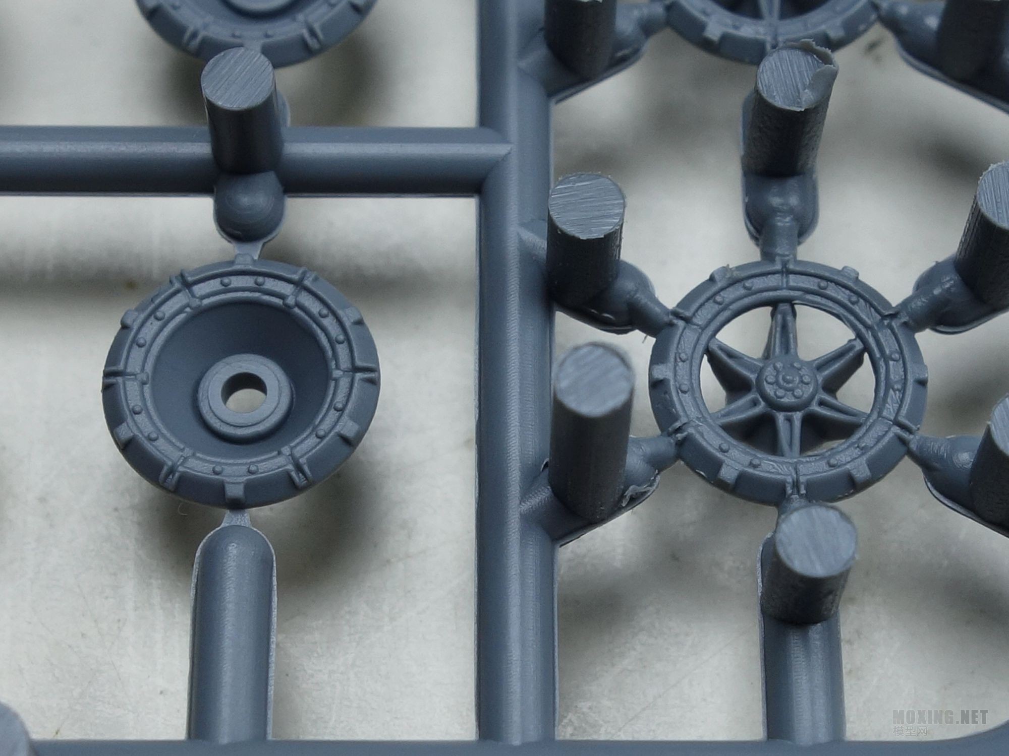 [ģ]ӥ-1/72ս¹2Lɽè̹׷ر(FH3002S)