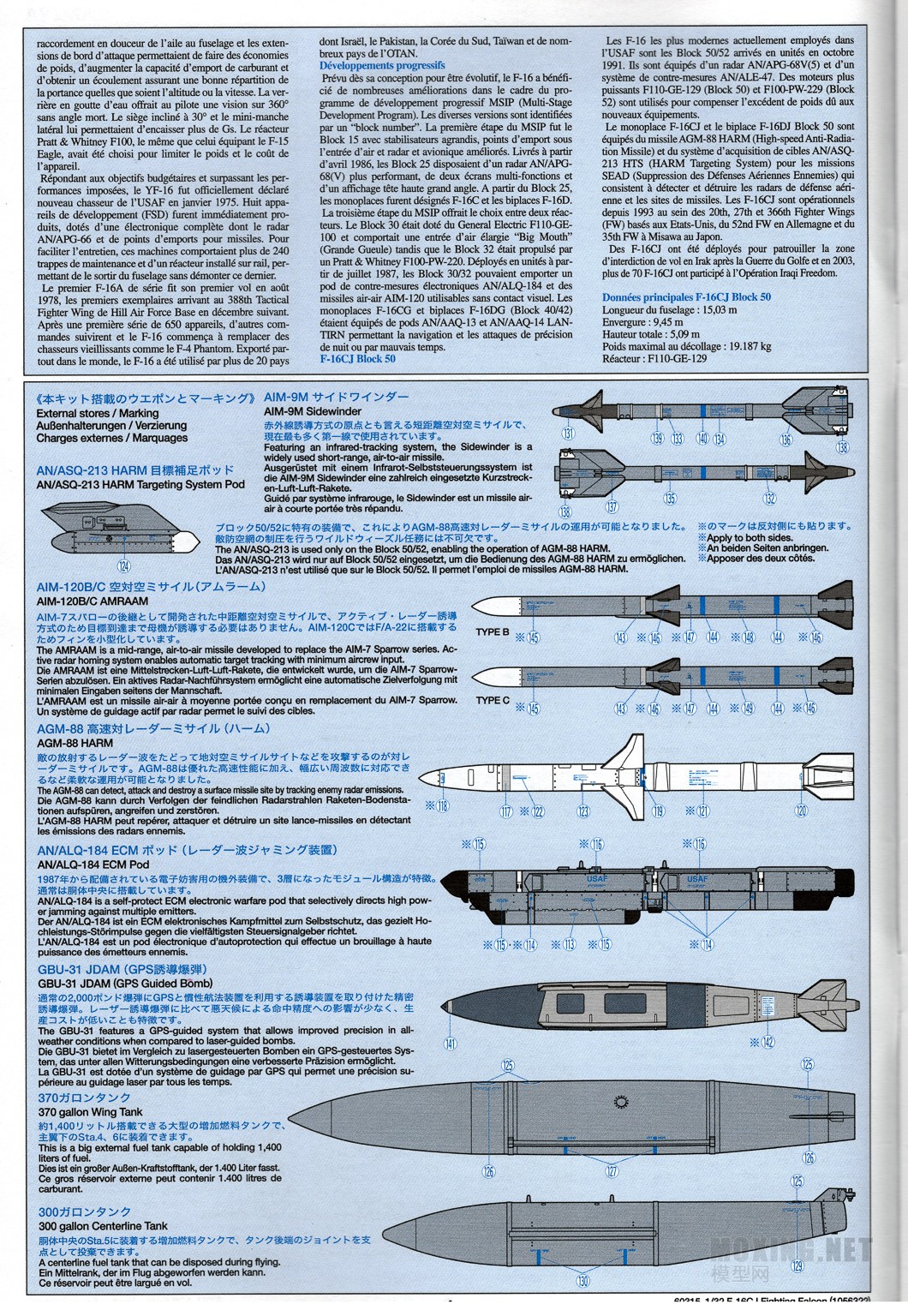 TAMIYA_60315_04.jpg