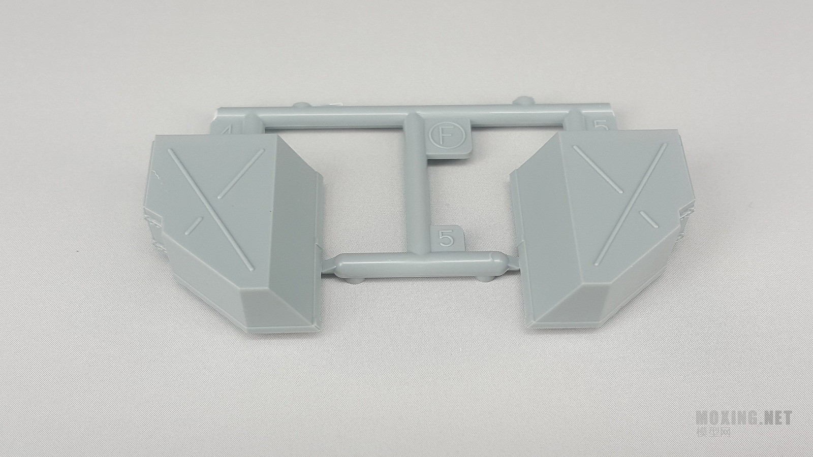 [ģ]-1/35¹