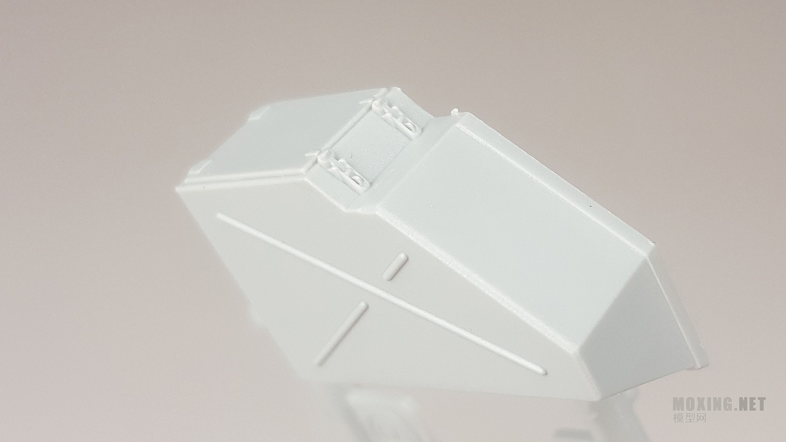 [ģ]-1/35¹