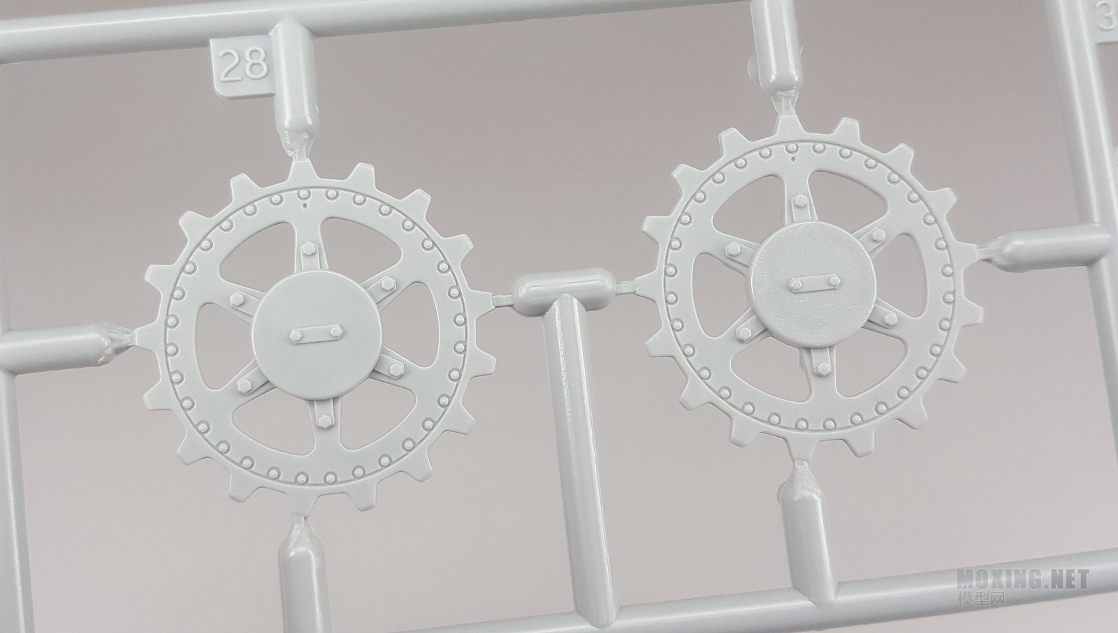 [ģ]-1/35¹