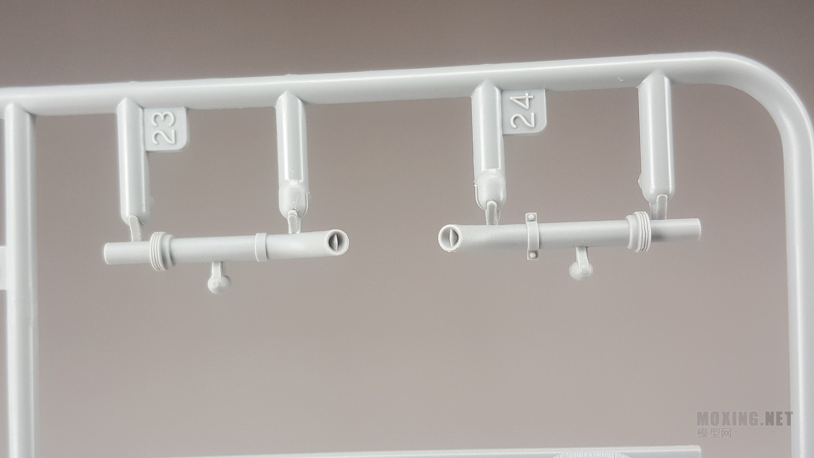 [ģ]-1/35¹