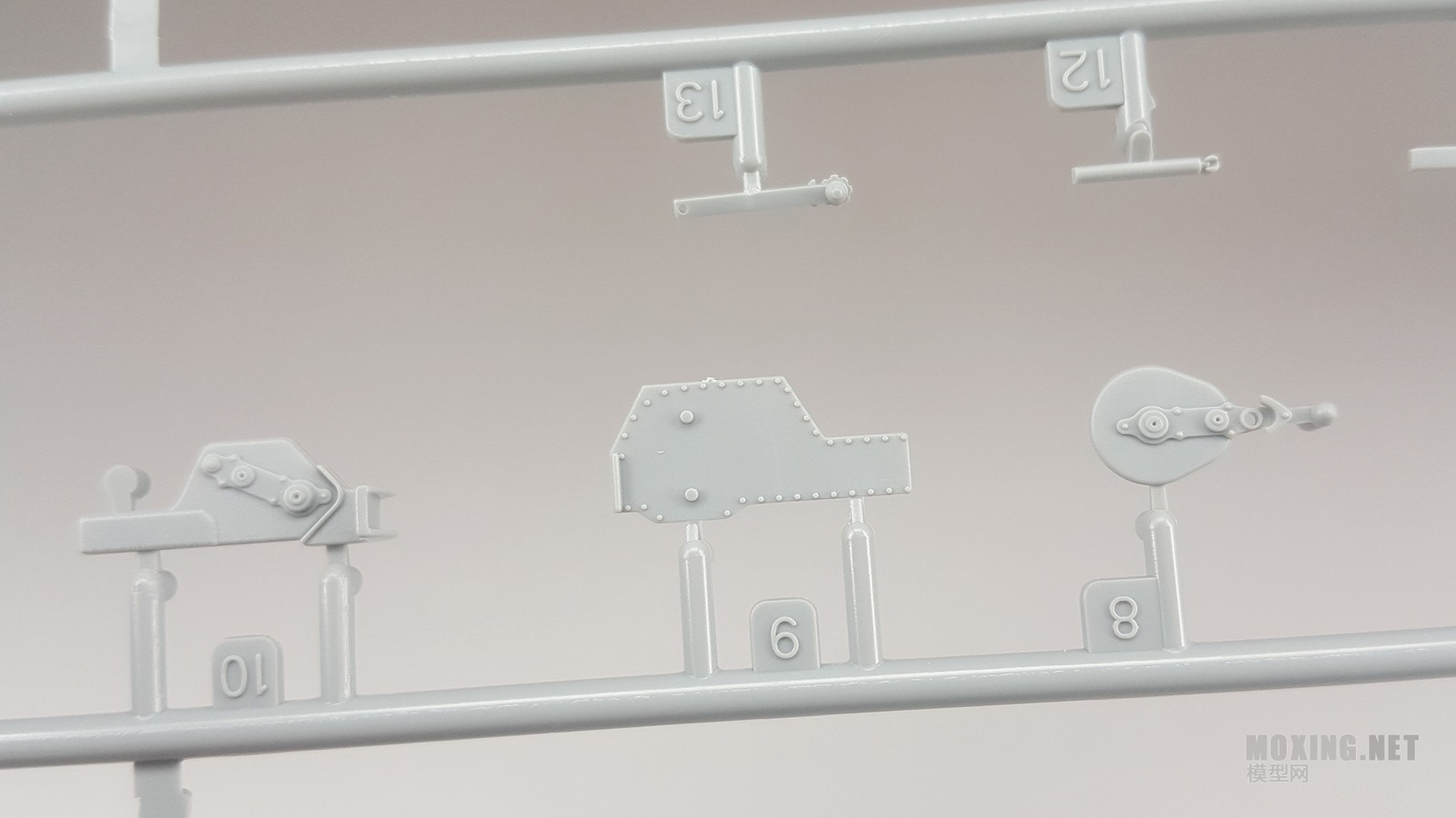 [ģ]-1/35¹