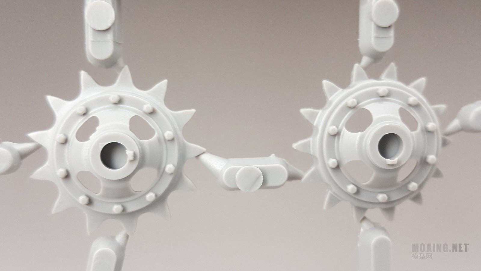 [ģ]TAKOM()1/35 69-IIս̹(һ)(2054)