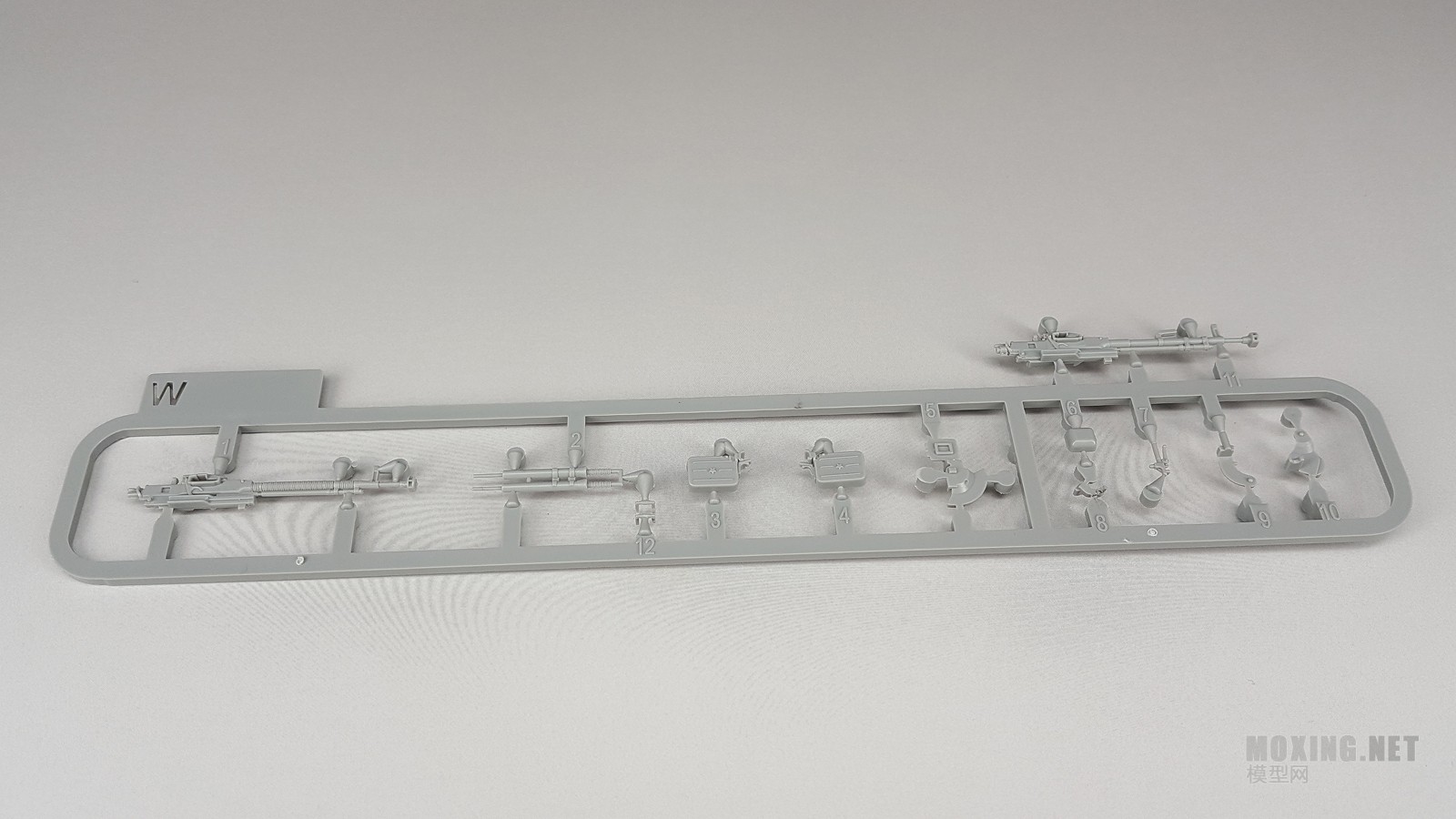 [ģ]TAKOM()1/35 69-IIս̹(һ)(2054)
