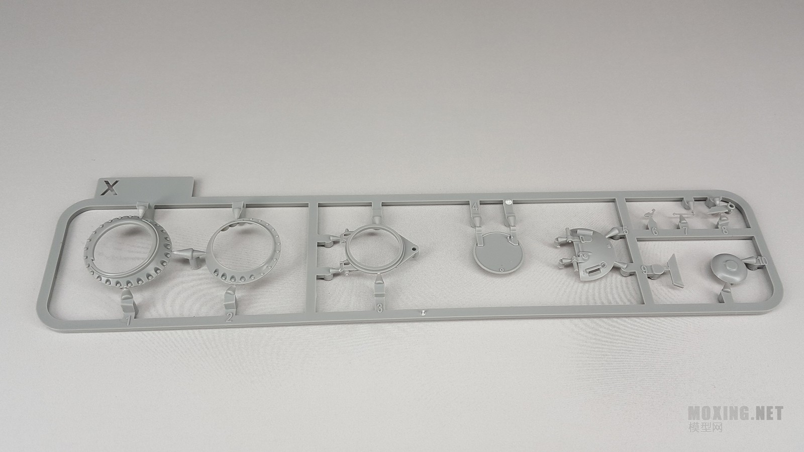 [ģ]TAKOM()1/35 69-IIս̹(һ)(2054)