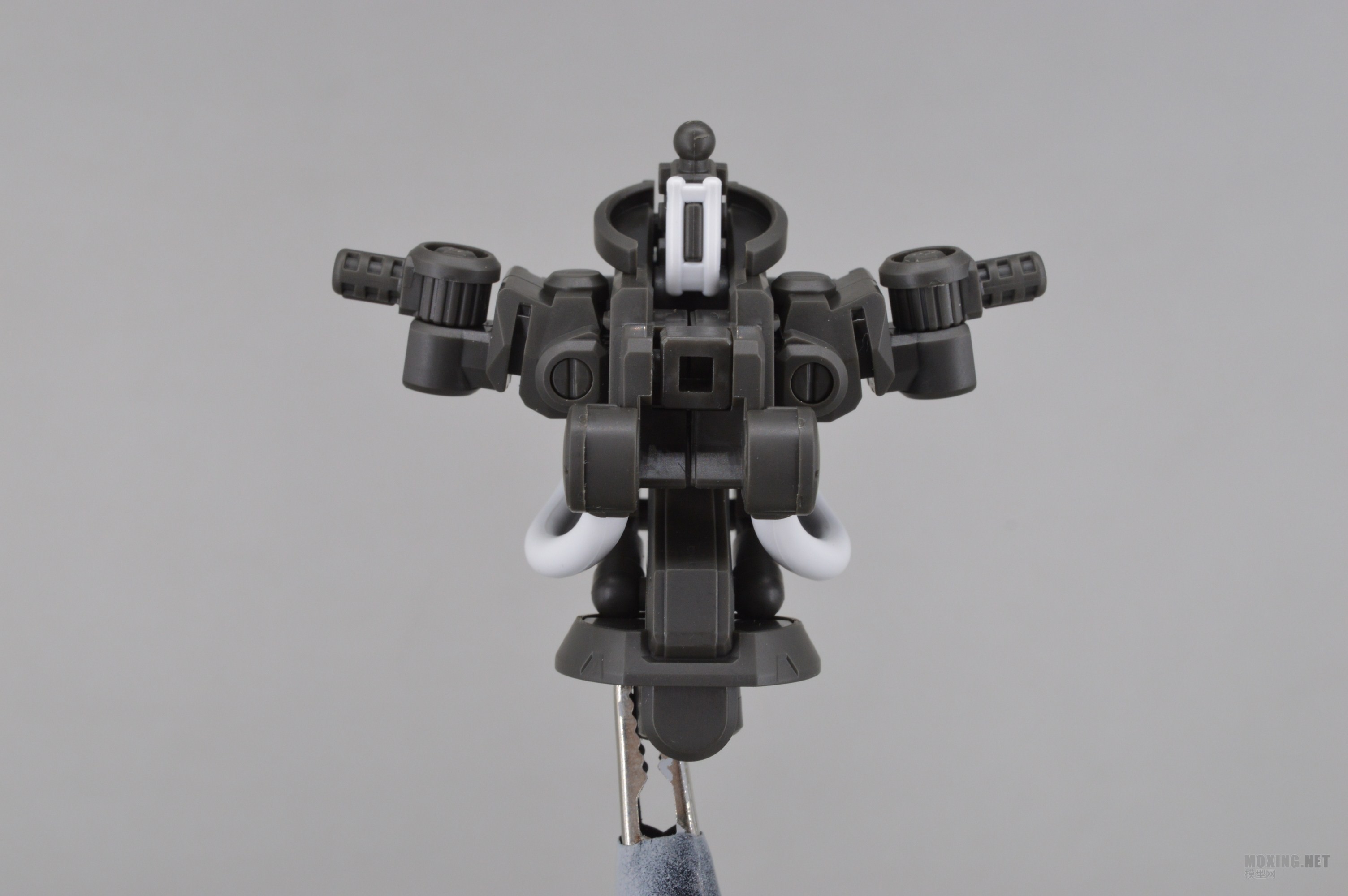 万代-1/100 IBO(铁血) 格林歌德 V08-1228
