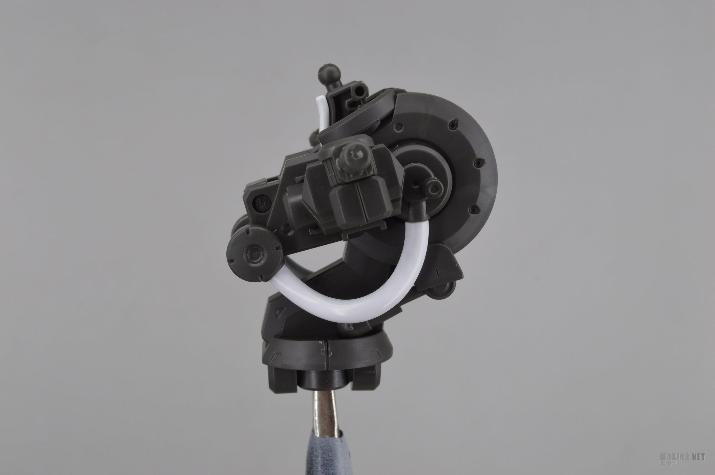万代-1/100 IBO(铁血) 格林歌德 V08-1228