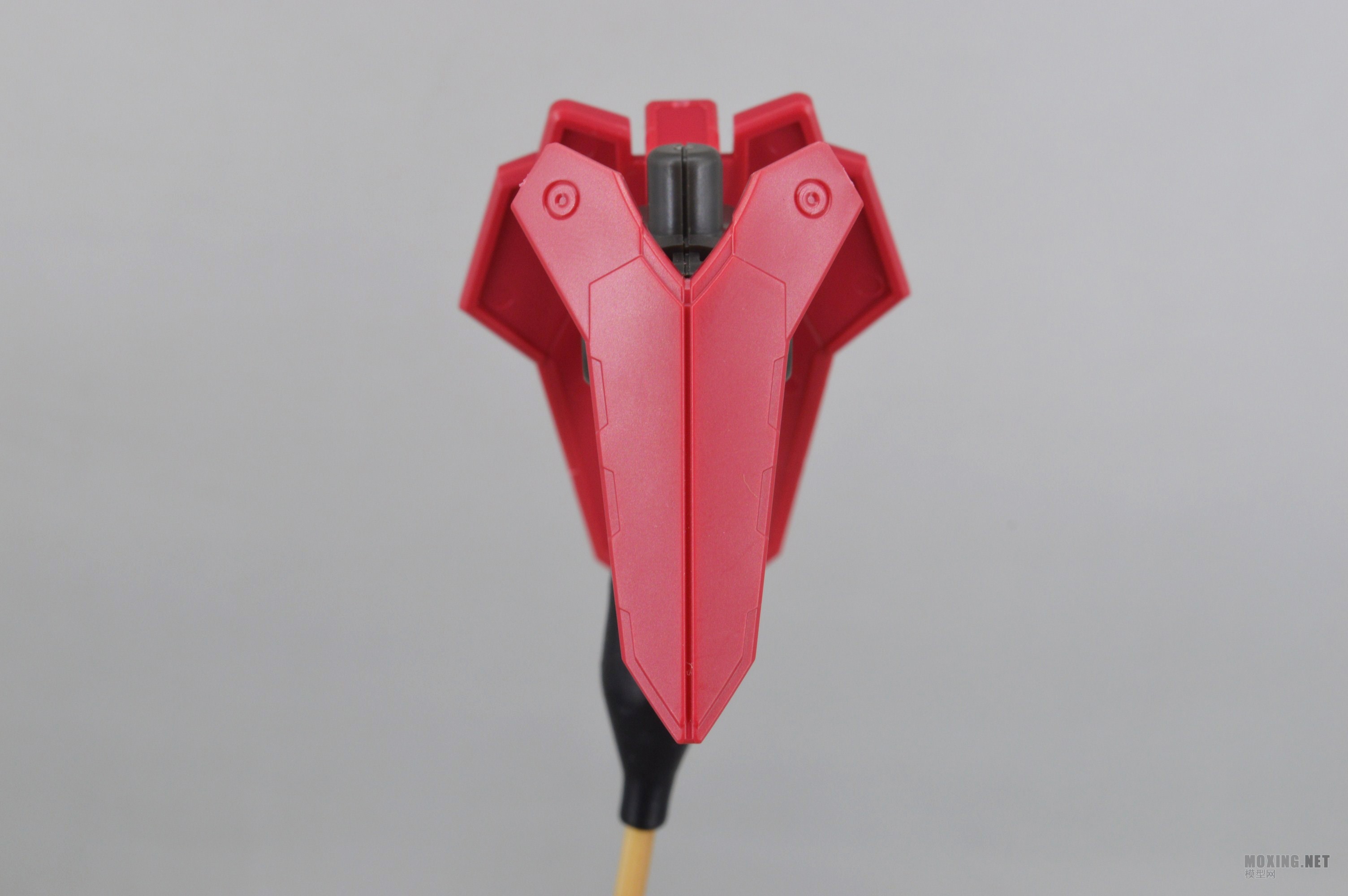 万代-1/100 IBO(铁血) 格林歌德 V08-1228