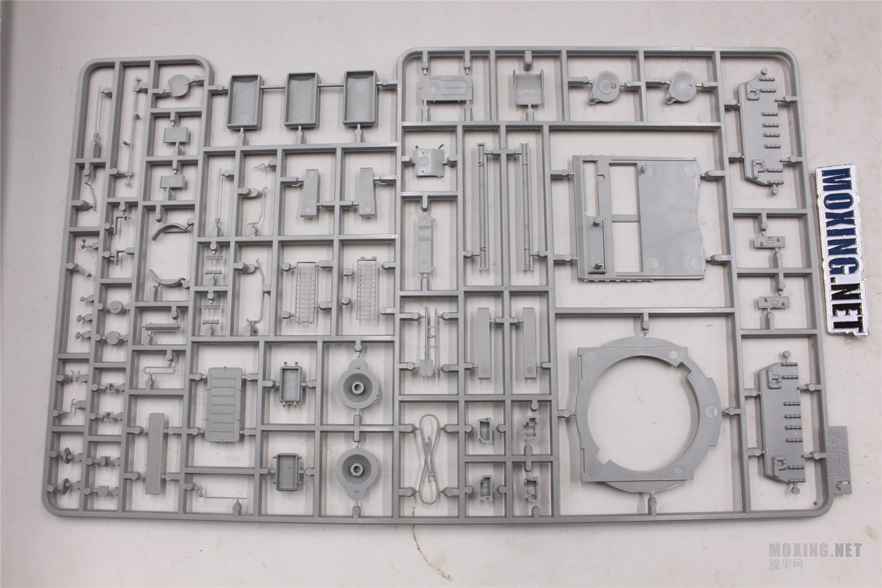 [ģ]TAKOM()-1/35˹T-54Bս̹(2055)