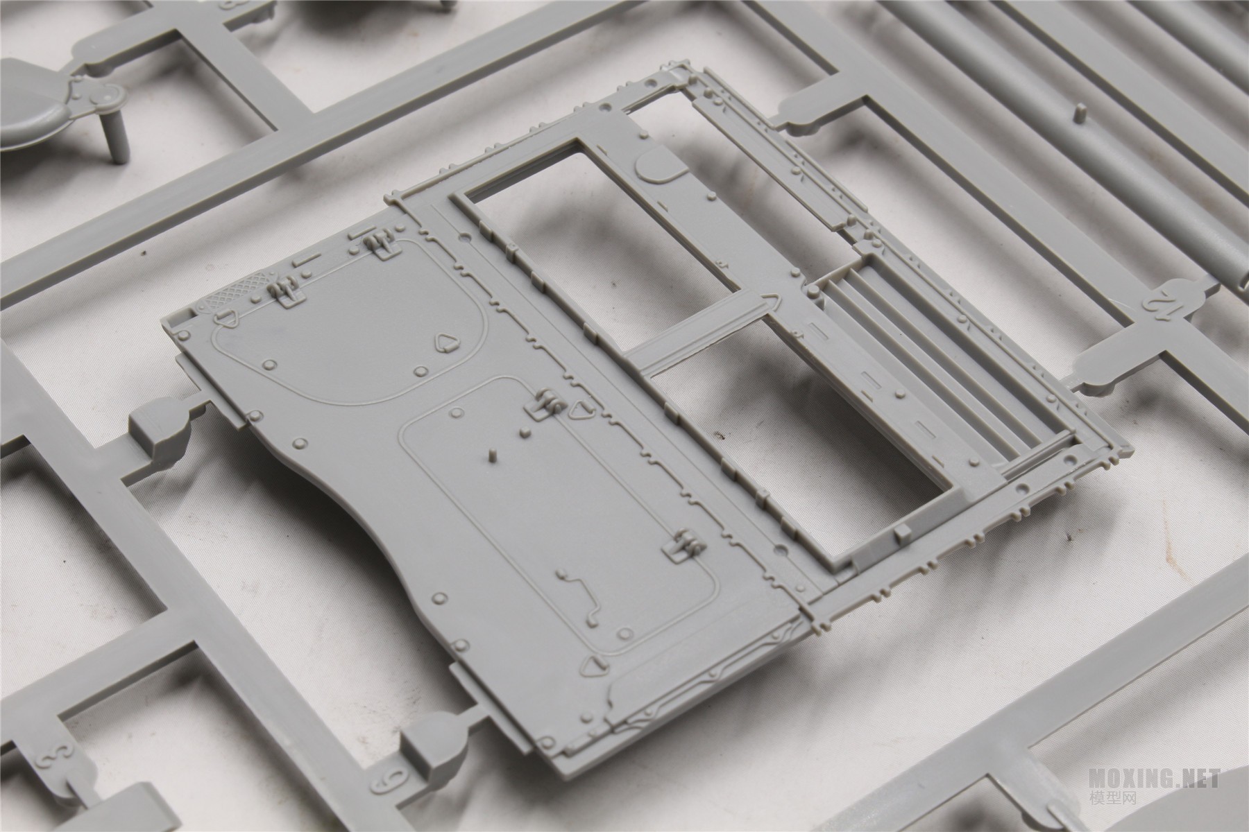 [ģ]TAKOM()-1/35˹T-54Bս̹(2055)