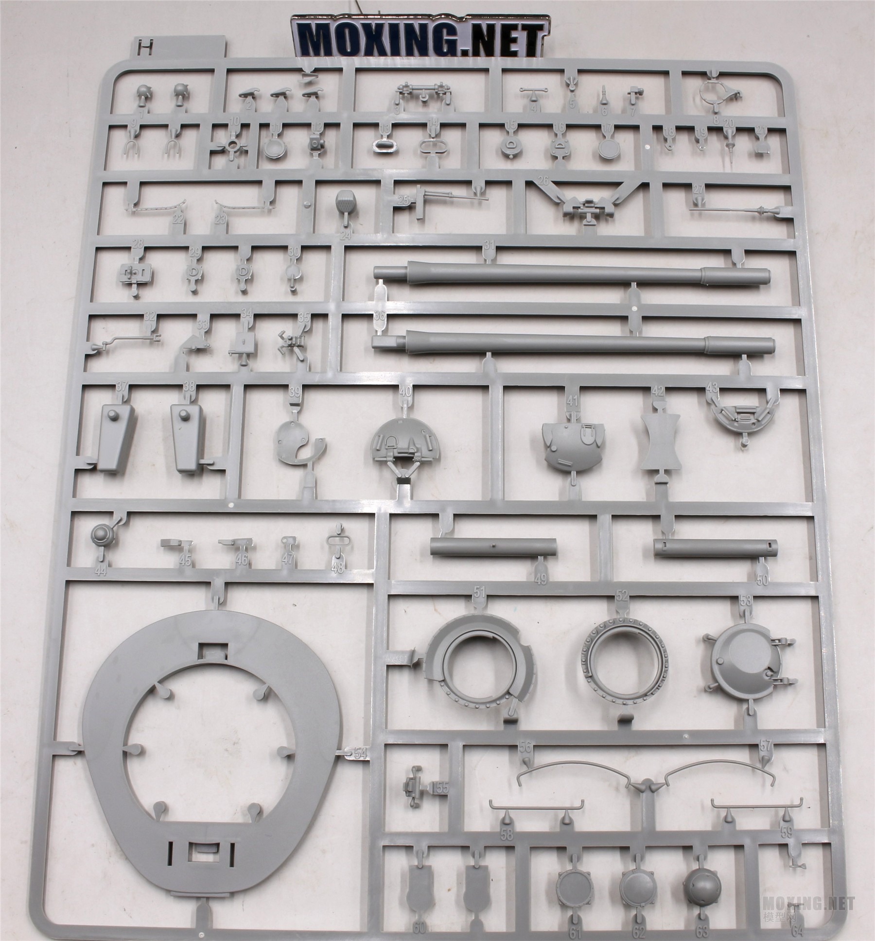 [ģ]TAKOM()-1/35˹T-54Bս̹(2055)