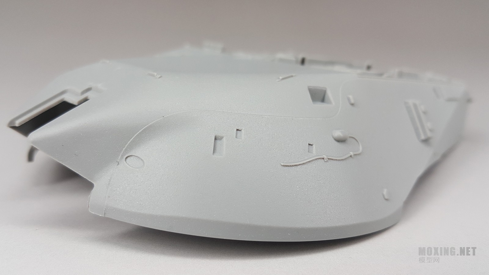 [ģ]TAKOM()-1/35ӢMK.2ս̹(2040)
