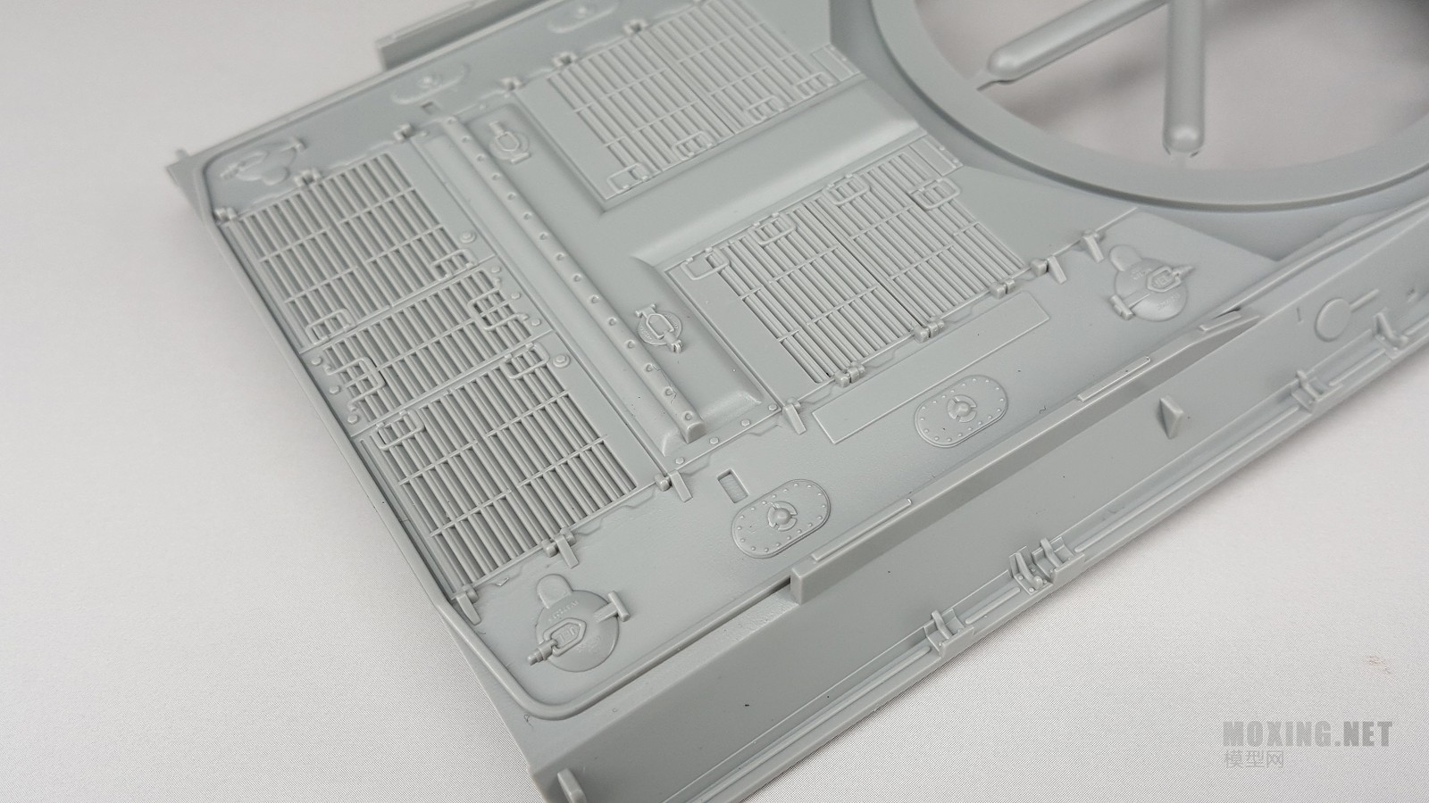 [ģ]TAKOM()-1/35ӢMK.2ս̹(2040)