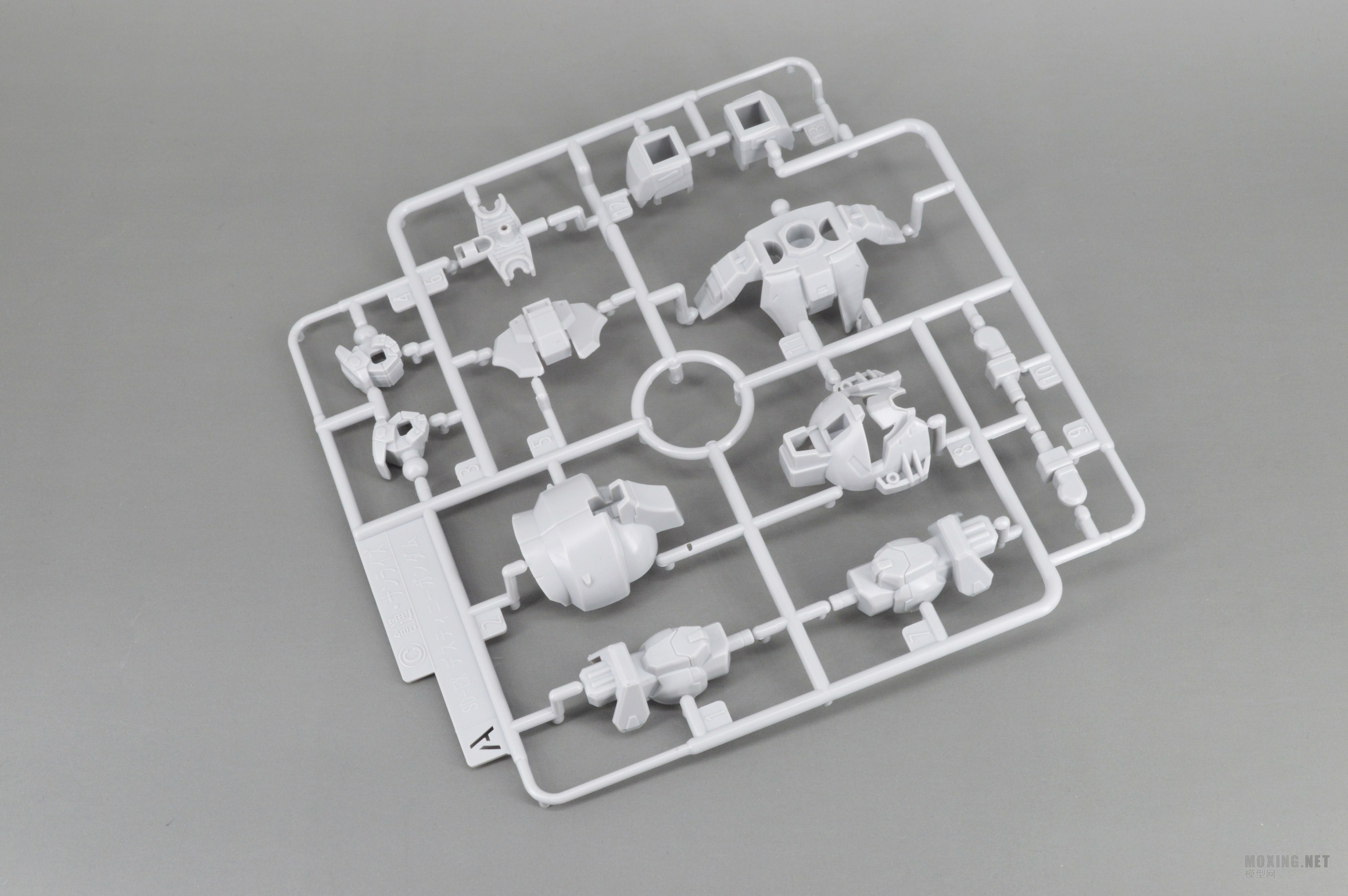 [ģ]-EX-STANDARDϵ ˸ߴ