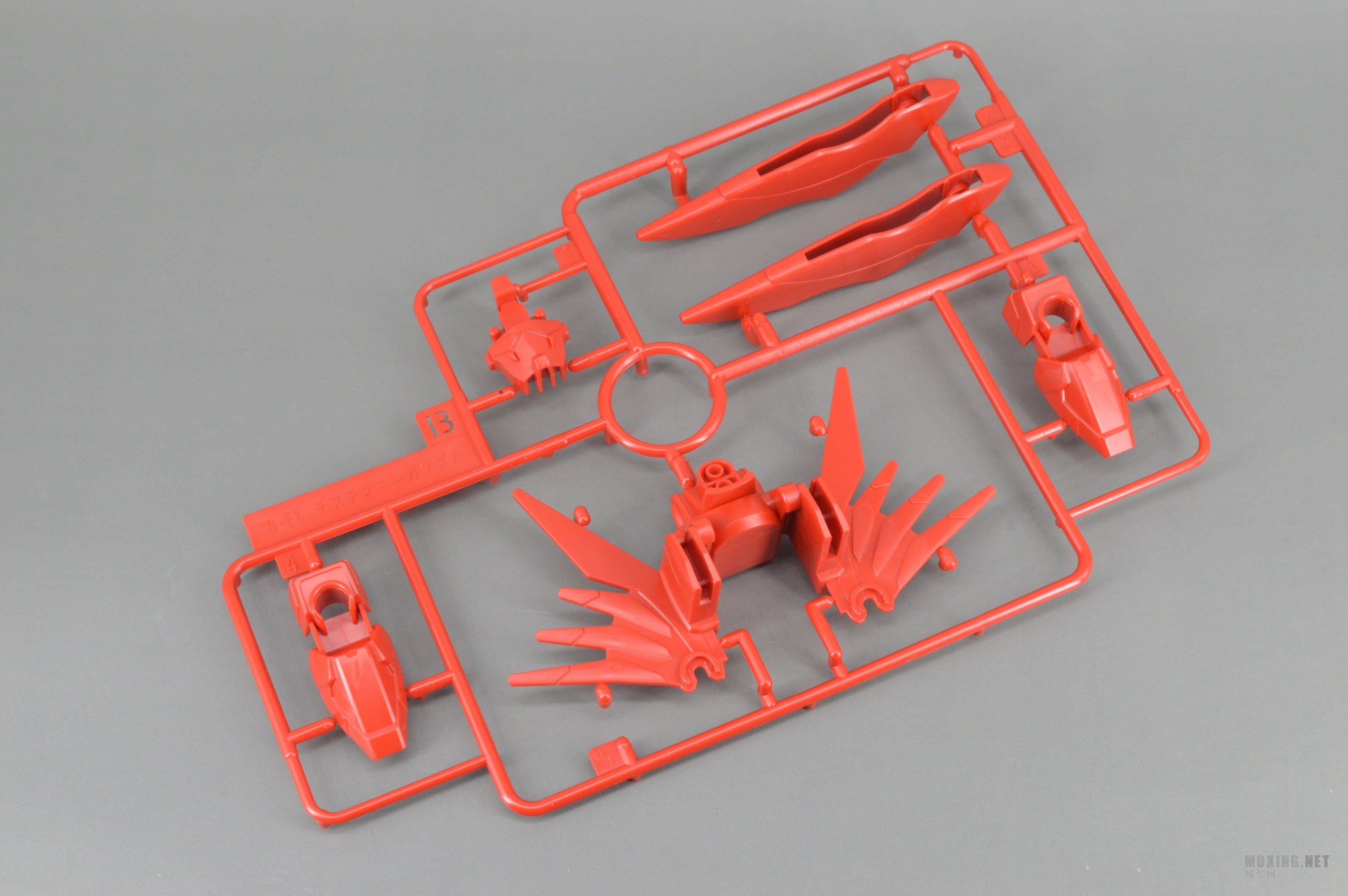 [ģ]-EX-STANDARDϵ ˸ߴ