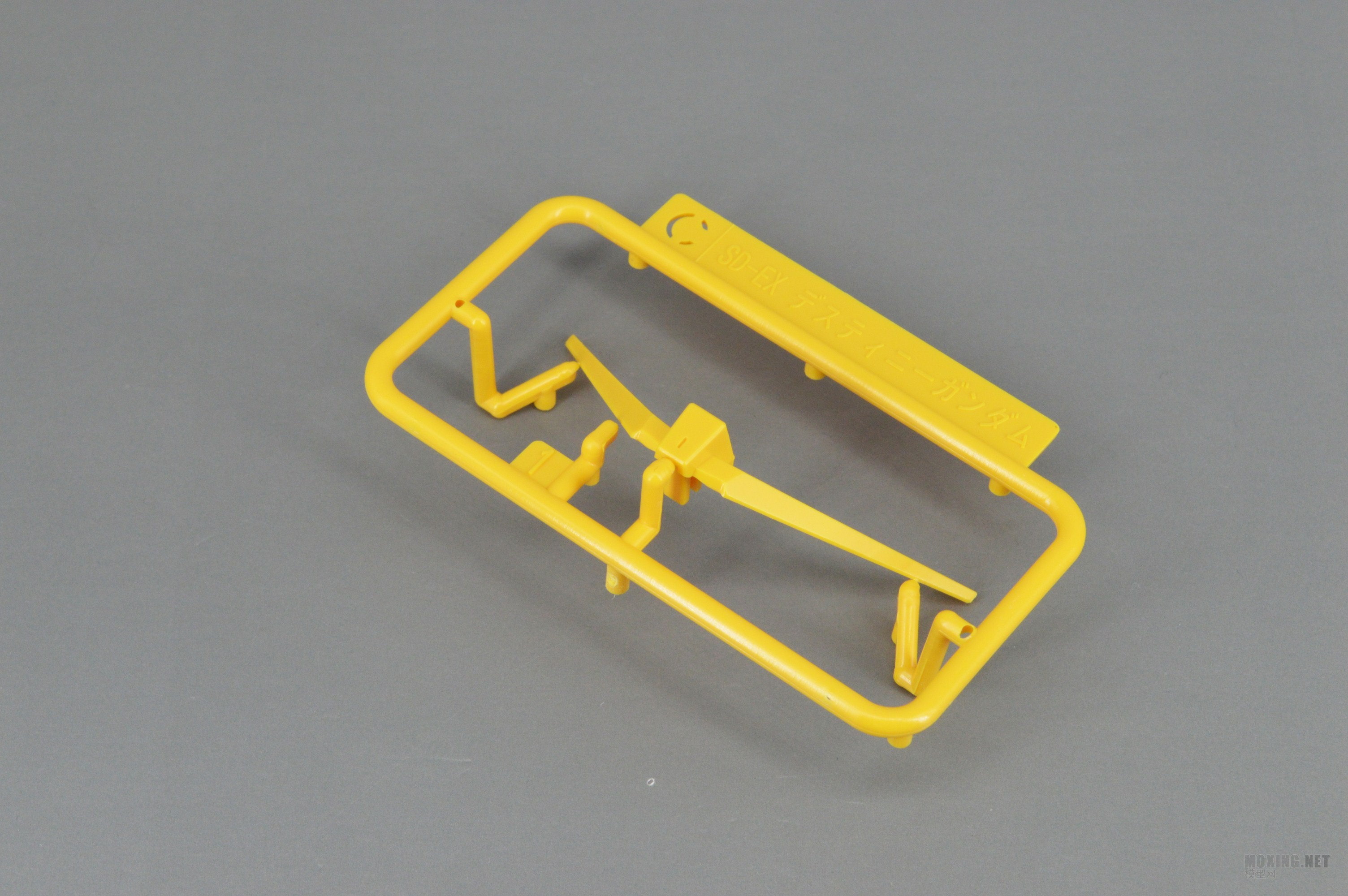 [ģ]-EX-STANDARDϵ ˸ߴ