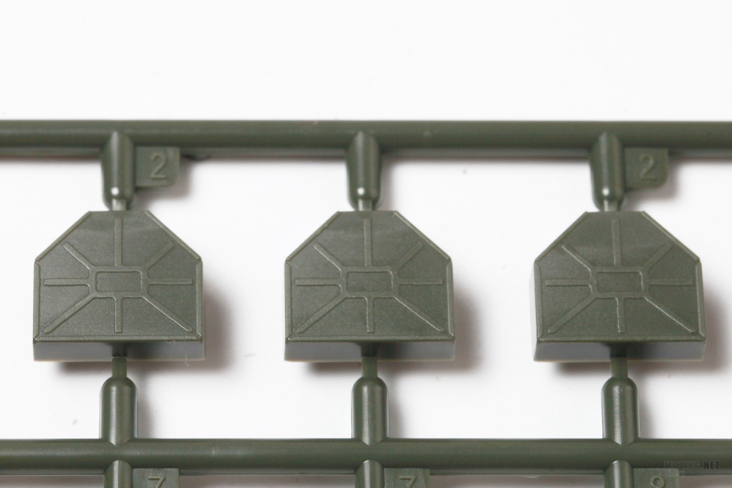 [ģ]MENG-1/35˹ͷװ(SPS-026)
