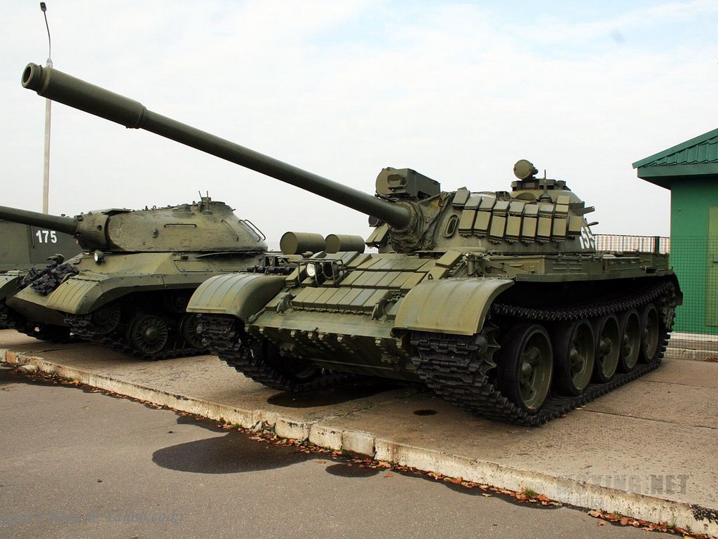 [ģ]TAKOM()-1/35˹T-55AMVս̹(2042)