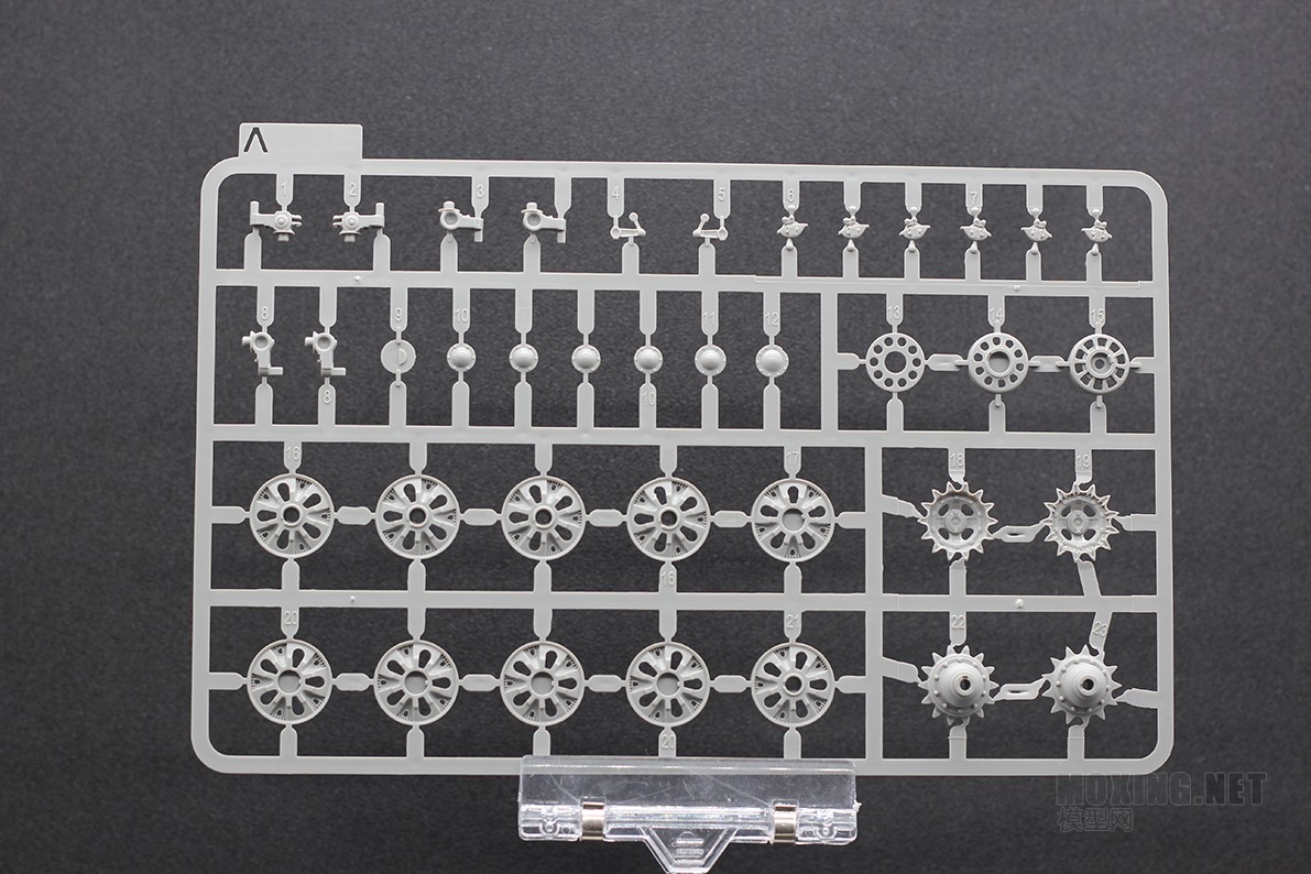 [ģ]TAKOM()-1/35˹T-55AMVս̹(2042)