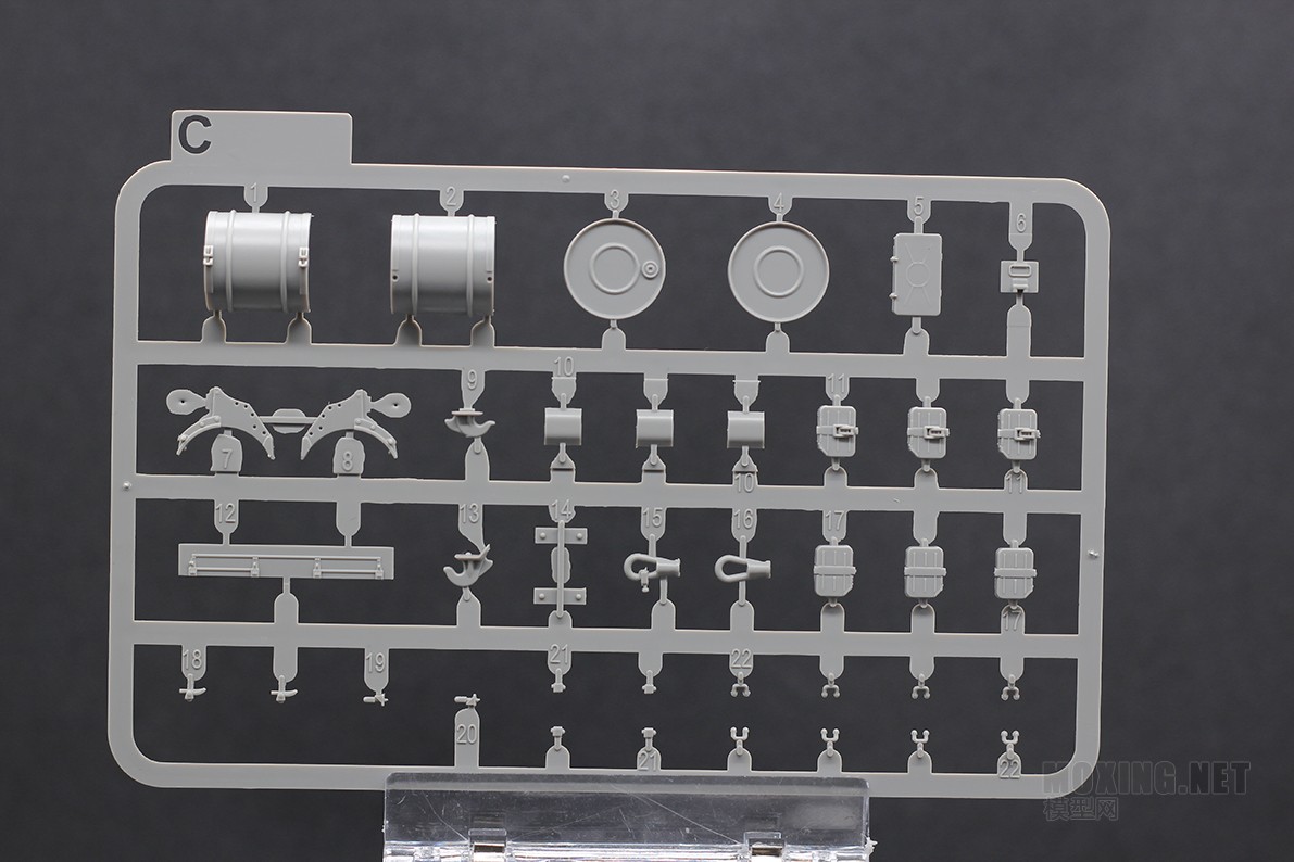 [ģ]TAKOM()-1/35˹T-55AMVս̹(2042)