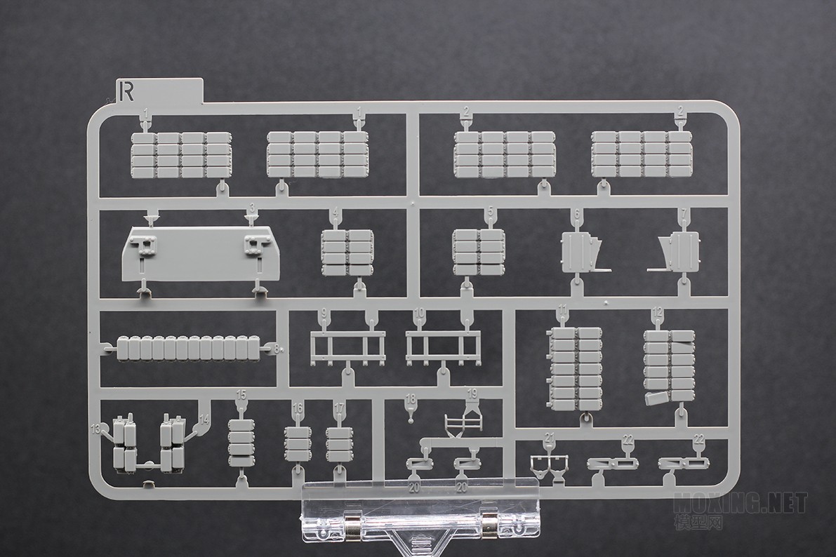 [ģ]TAKOM()-1/35˹T-55AMVս̹(2042)