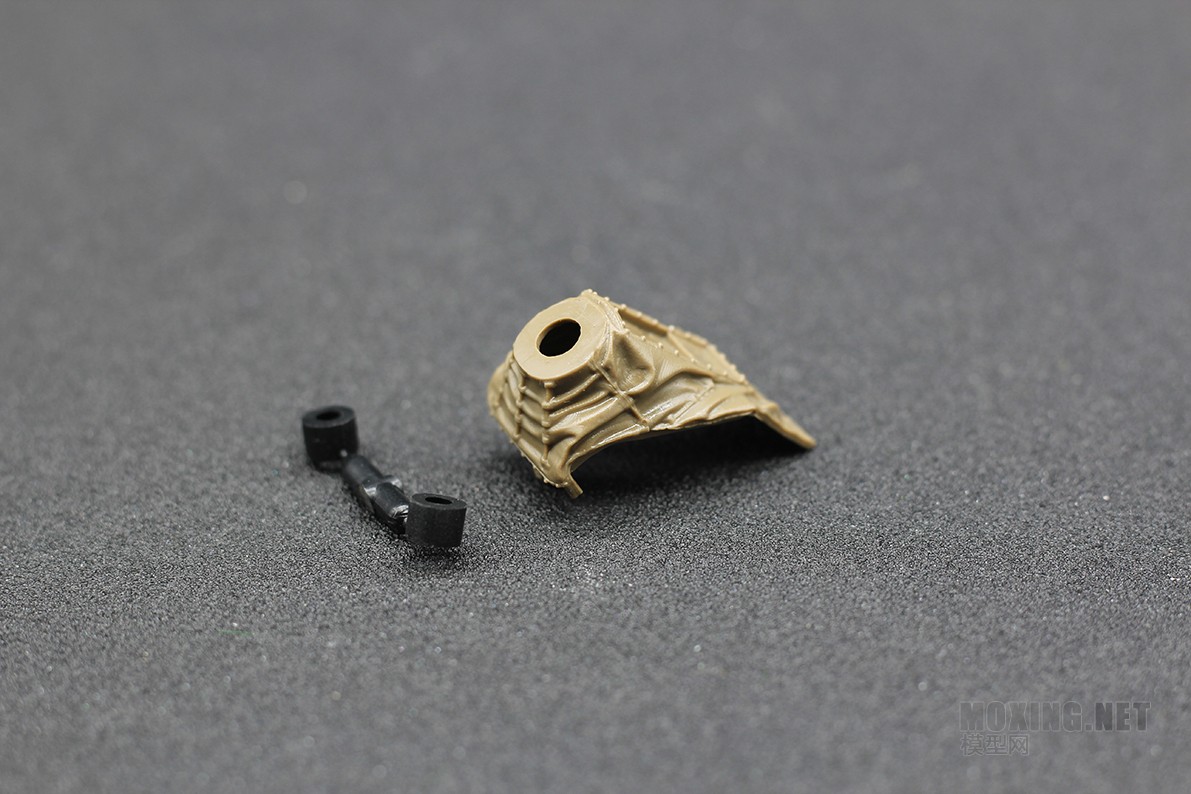 [ģ]TAKOM()-1/35˹T-55AMVս̹(2042)