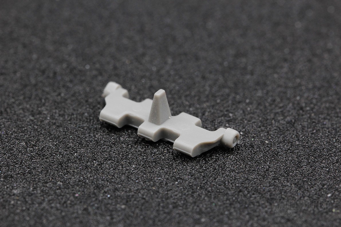 [ģ]TAKOM()-1/35˹T-55AMVս̹(2042)