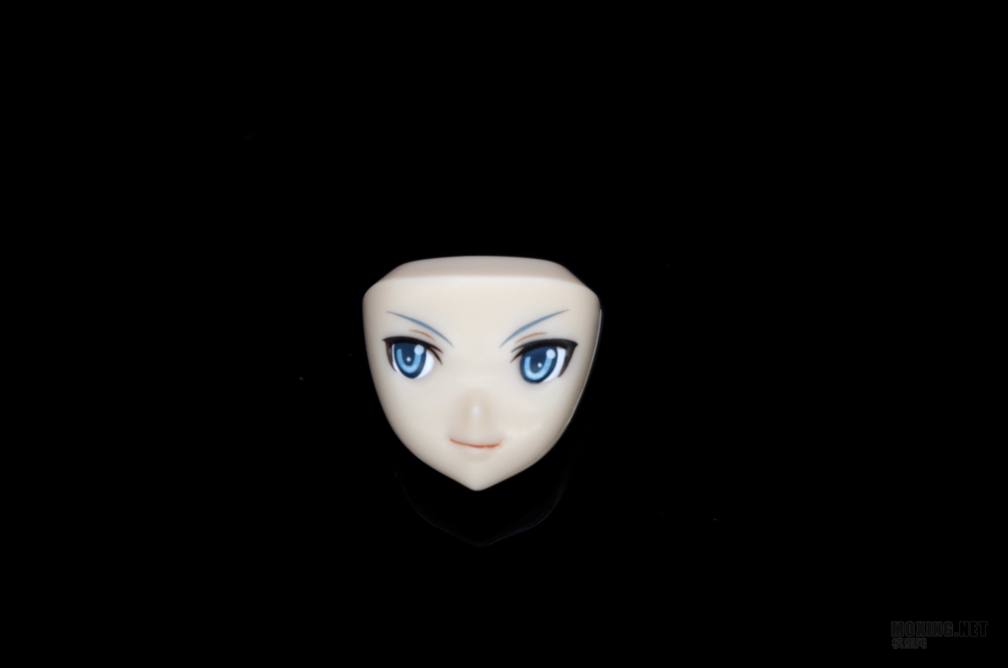\