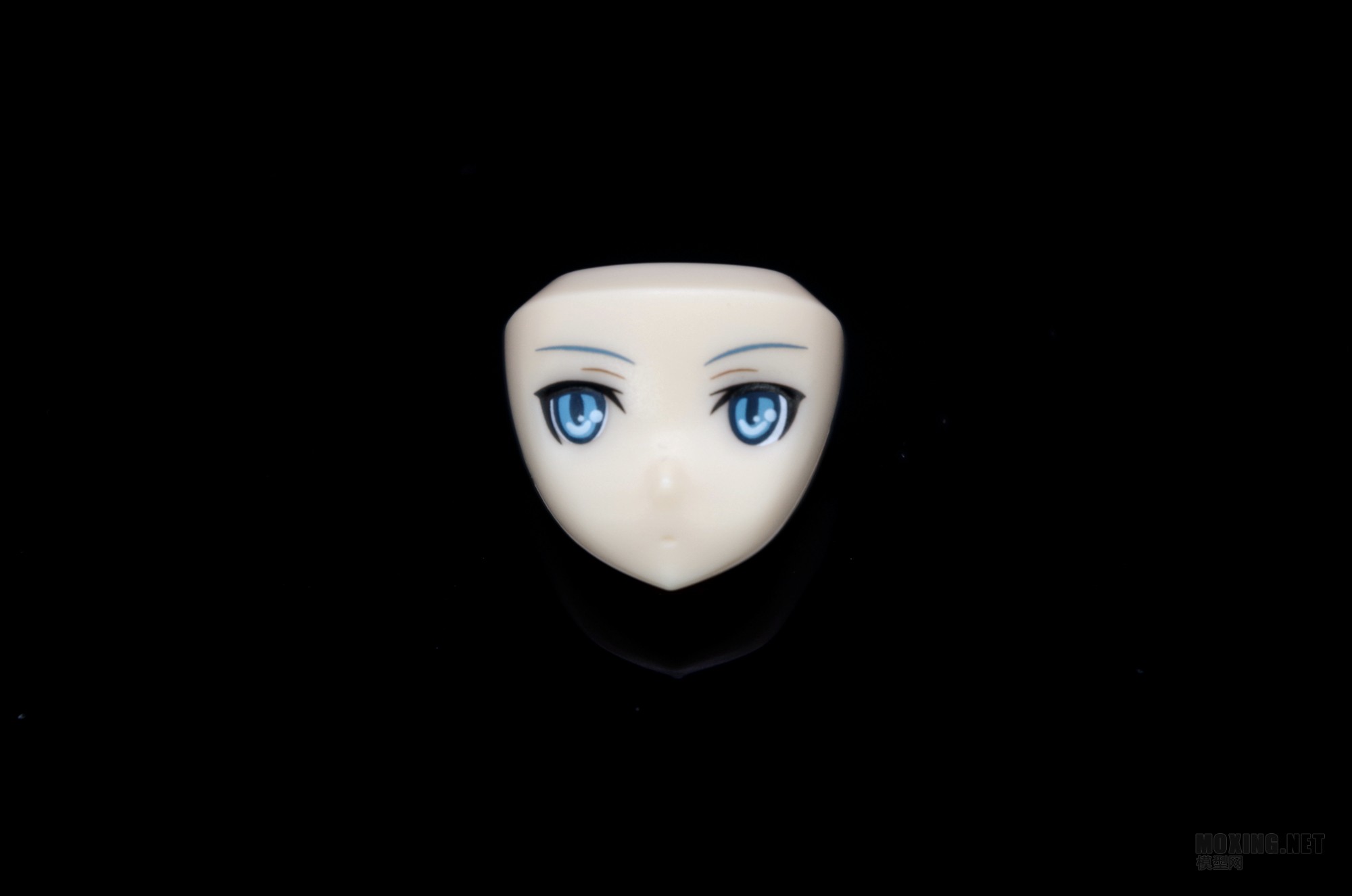 \