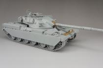 [ģ]TAKOM()-1/35ӢMK.2ս̹(2040)