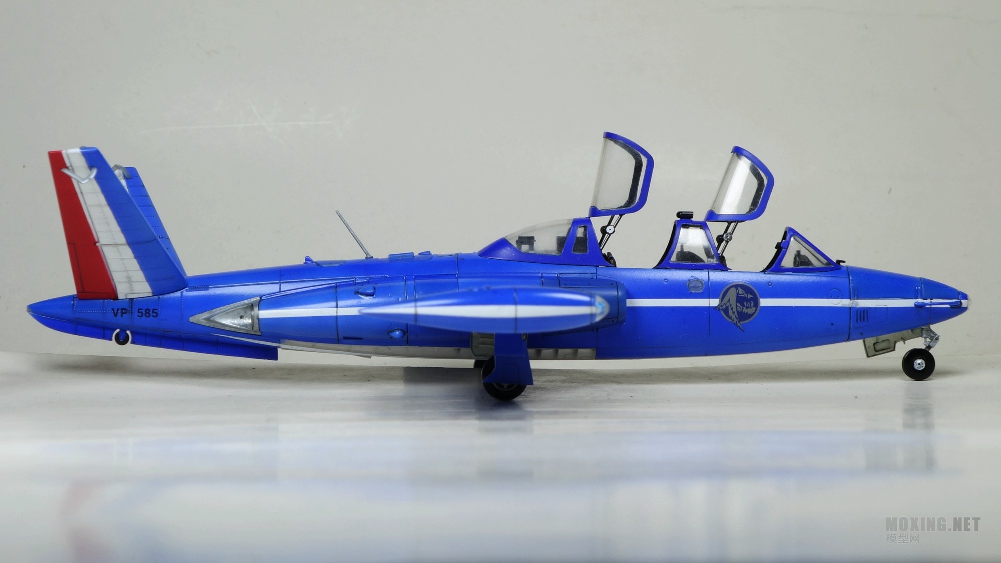 [ģ]AMK-1/48CM.170"ʦ"(88004)