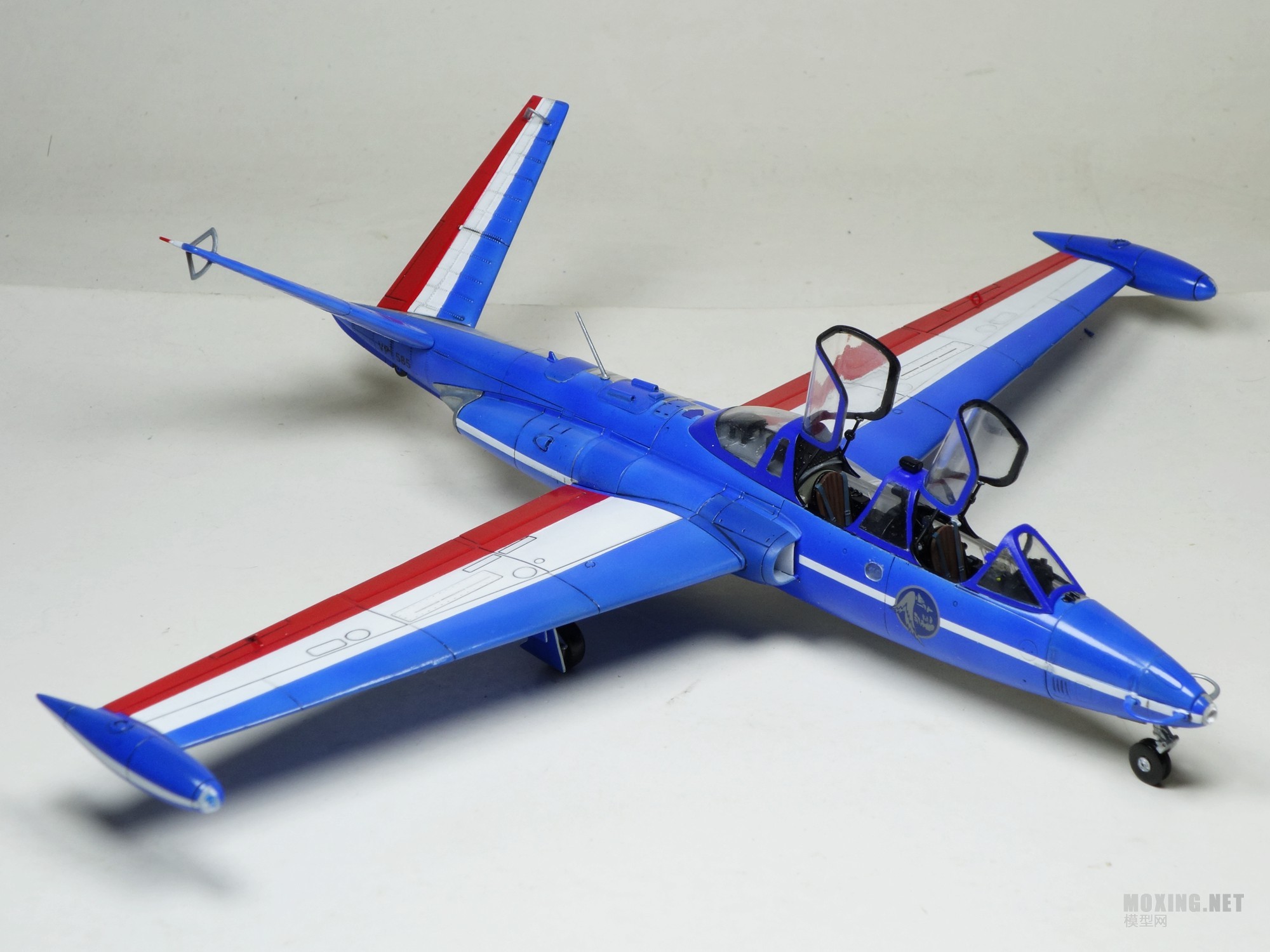 [ģ]AMK-1/48CM.170"ʦ"(88004)