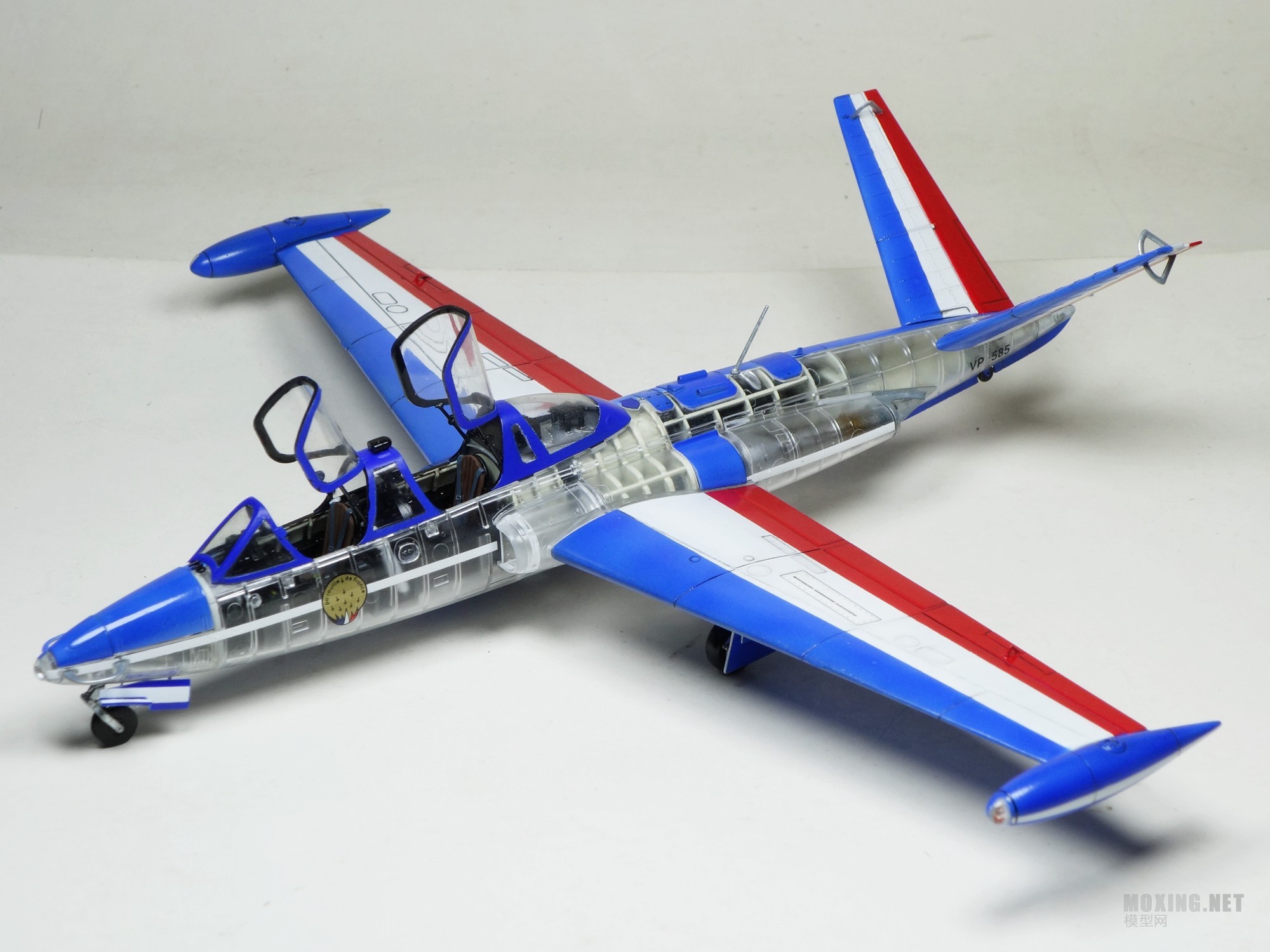 [ģ]AMK-1/48CM.170"ʦ"(88004)