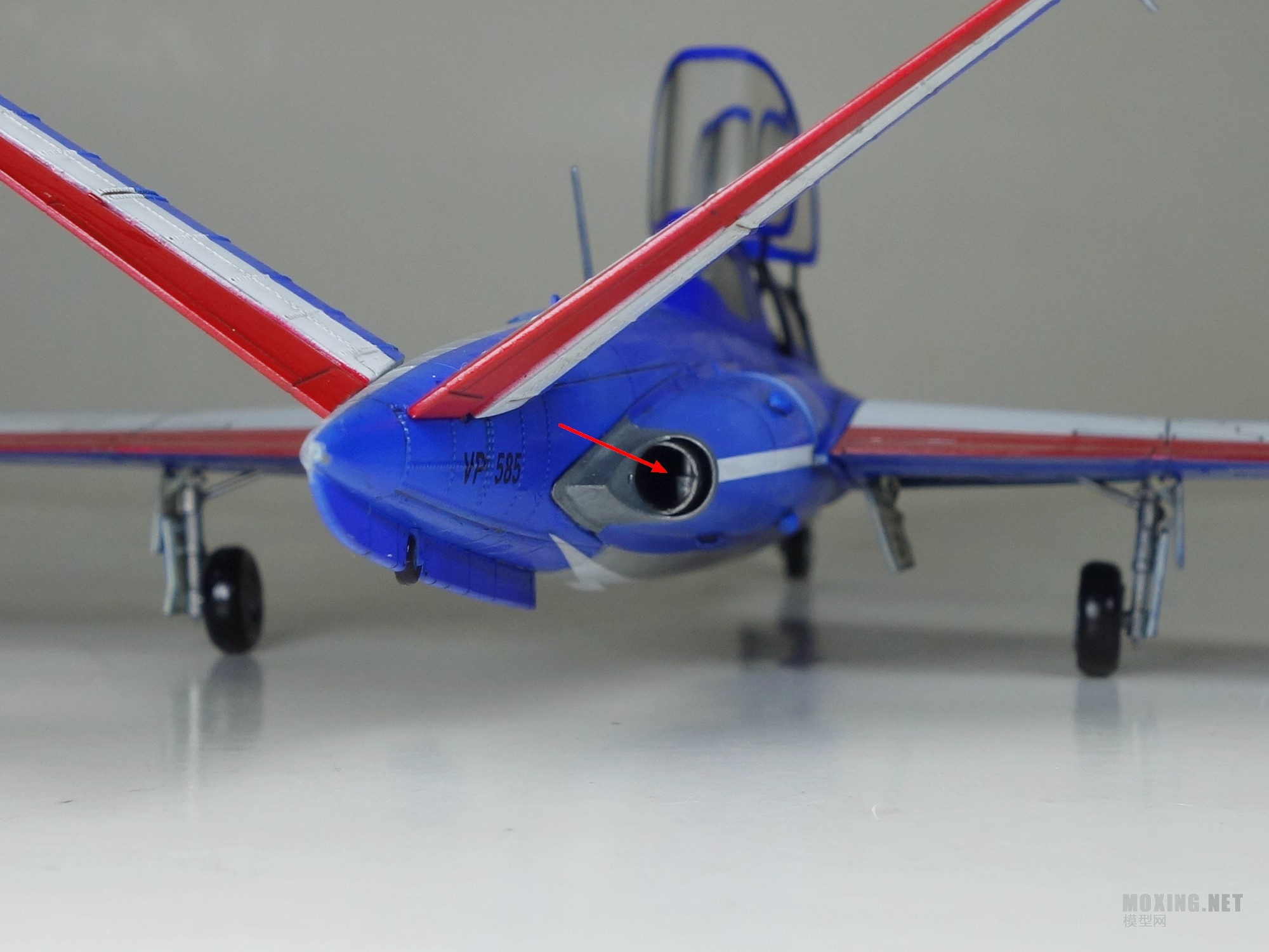 [ģ]AMK-1/48CM.170"ʦ"(88004)