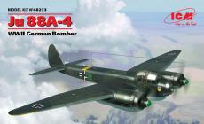 ICMƷ-1/48¹Ju 88A-4ը(48233)