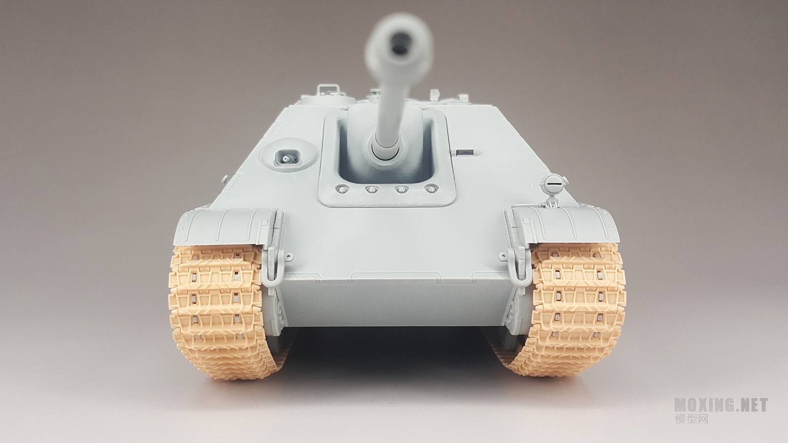 [ģ]-1/35¹