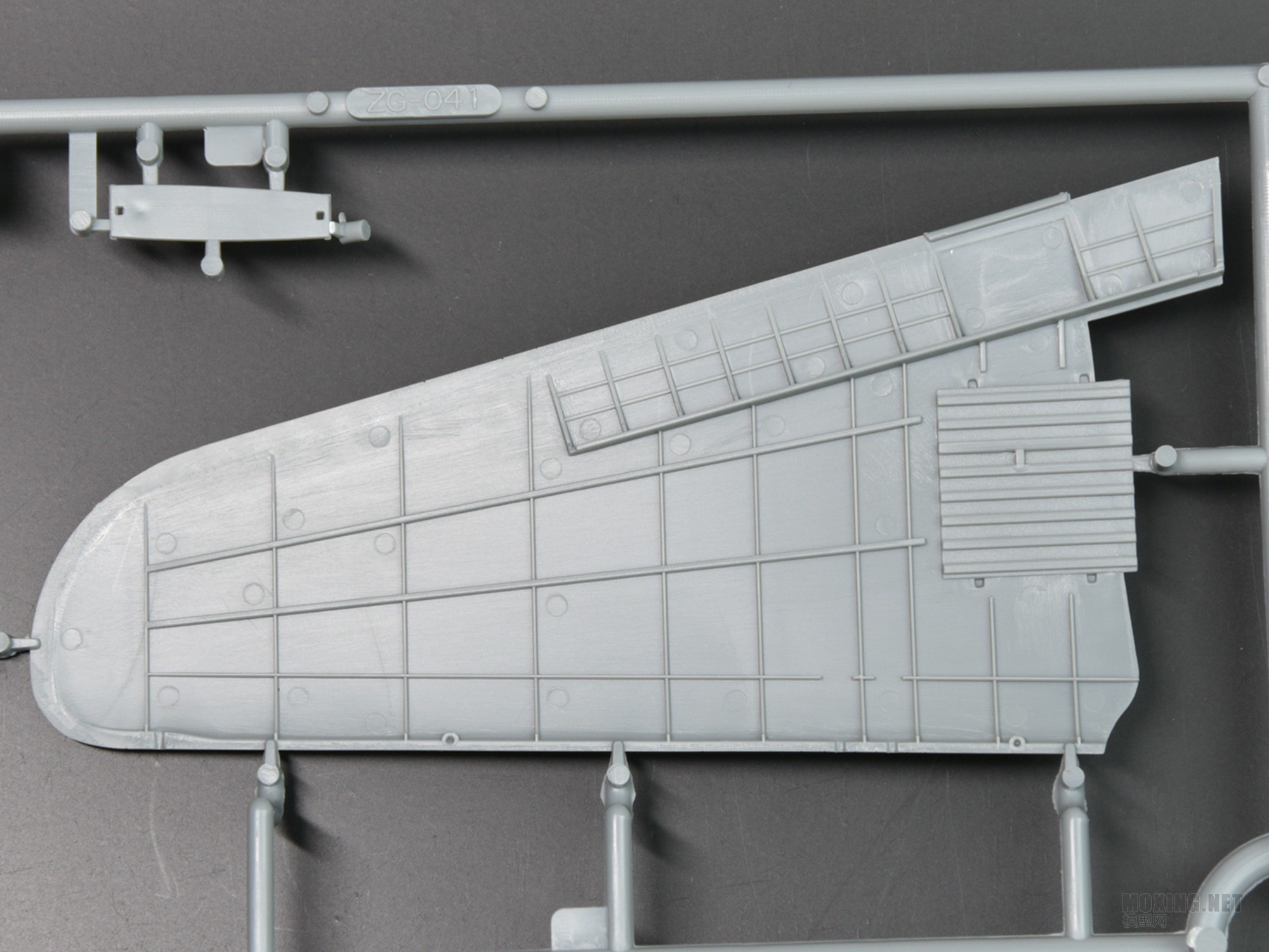 [ģ]-1/48ܵ˹P-40C(81A-2)ս(ɻ)(FB4006)