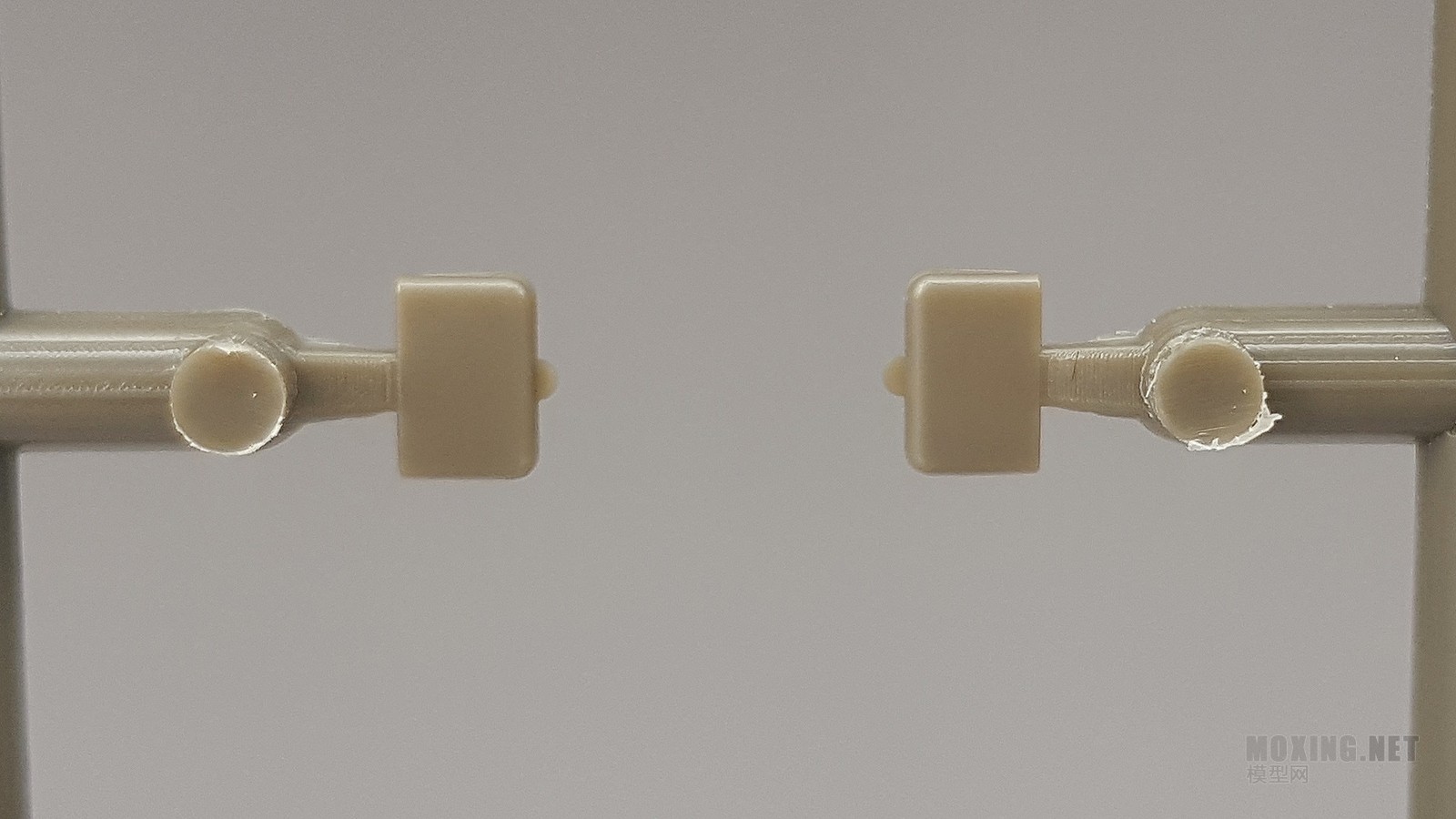 [ģ]-1/35սл̹ĴѼ(AB3548)